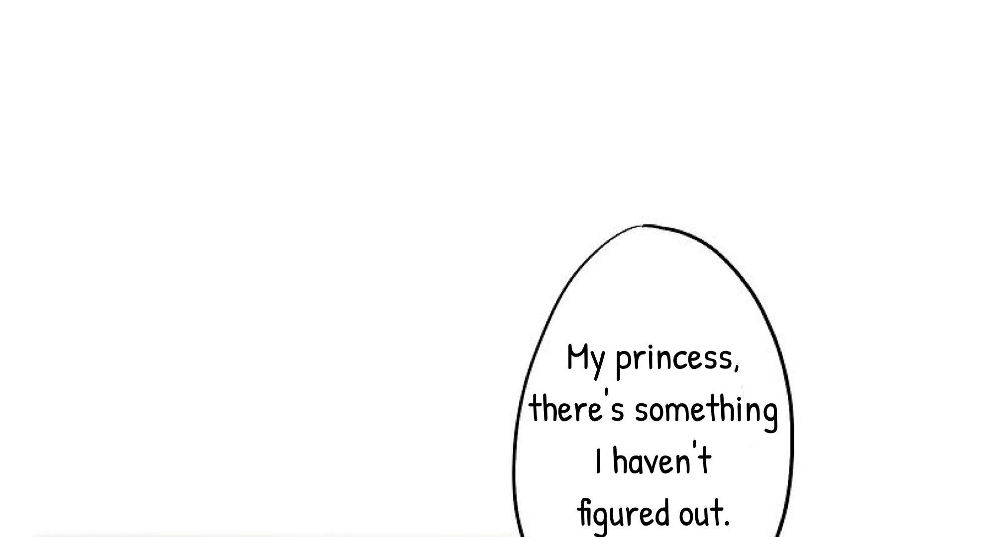 Love in Babylon Chapter 2 - Page 18