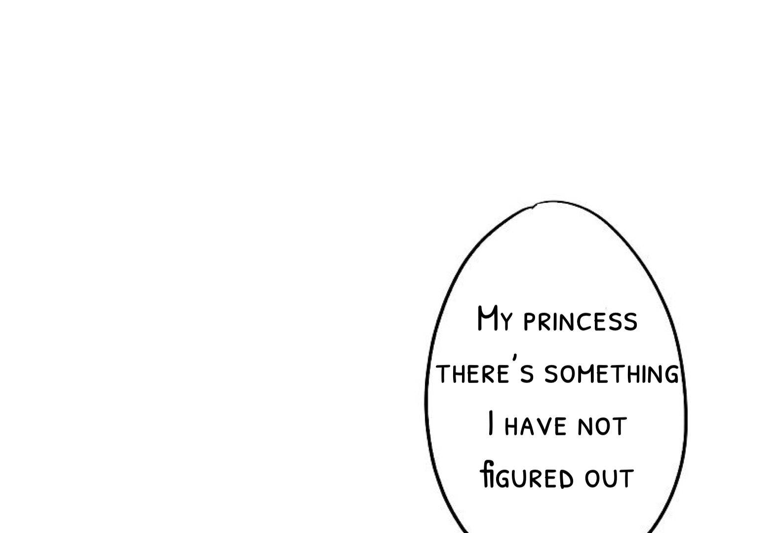 Love in Babylon Chapter 2 - Page 31