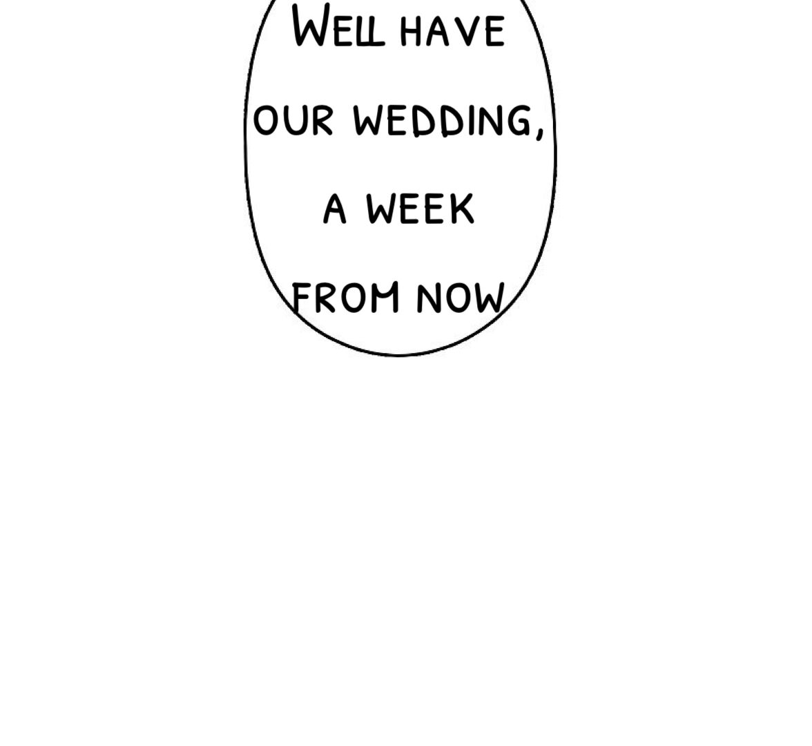 Love in Babylon Chapter 3 - Page 24