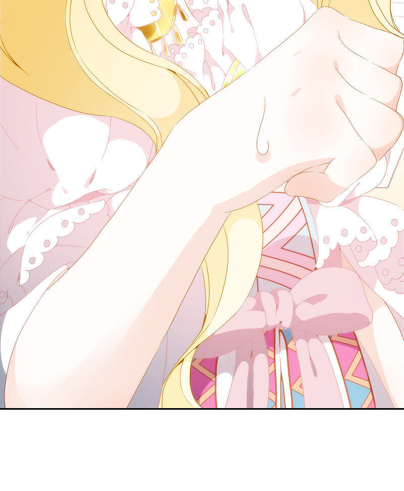 Love in Babylon Chapter 3 - Page 35