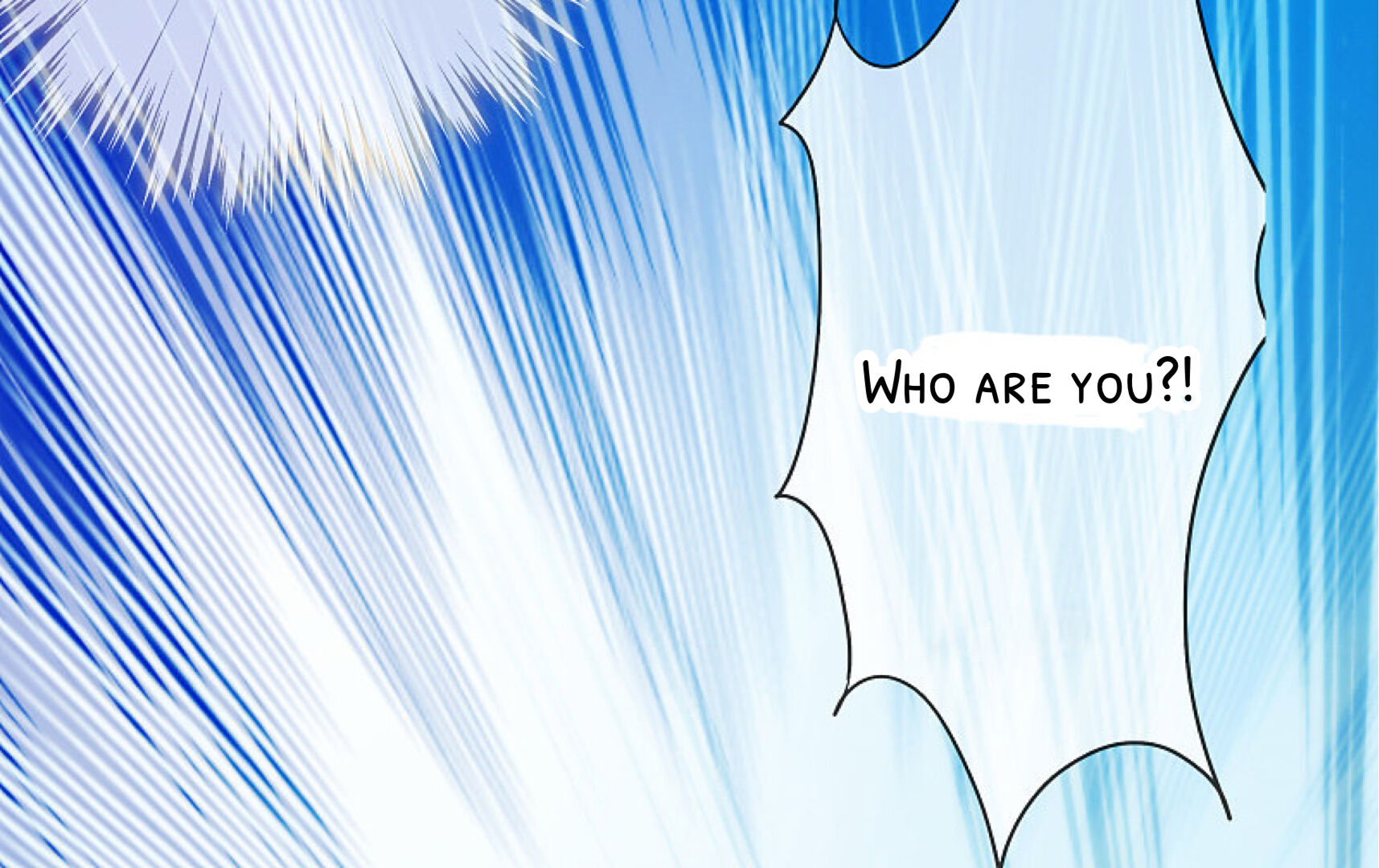 Love in Babylon Chapter 5 - Page 21