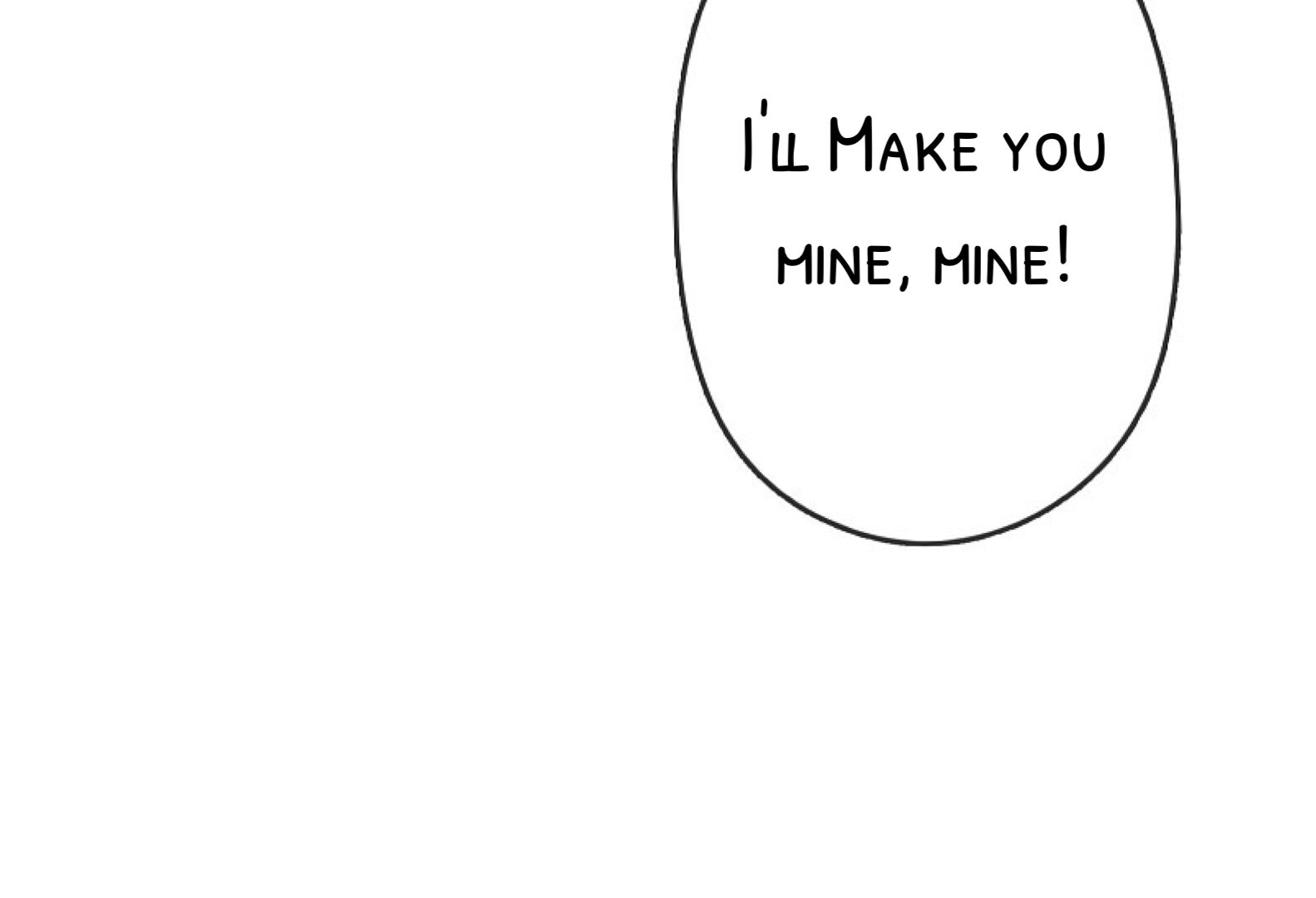 Love in Babylon Chapter 6 - Page 29