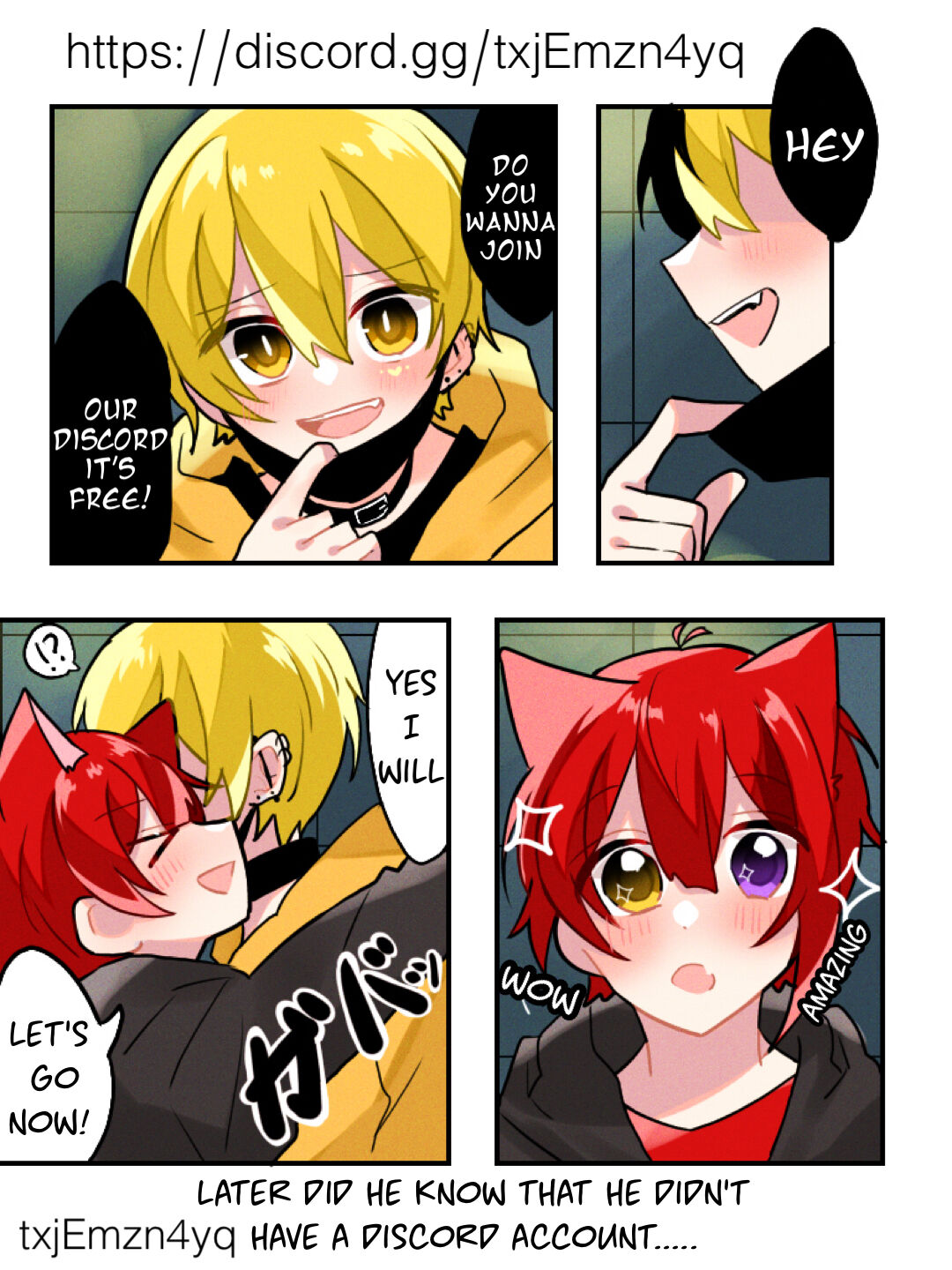 Love in Babylon Chapter 6 - Page 37