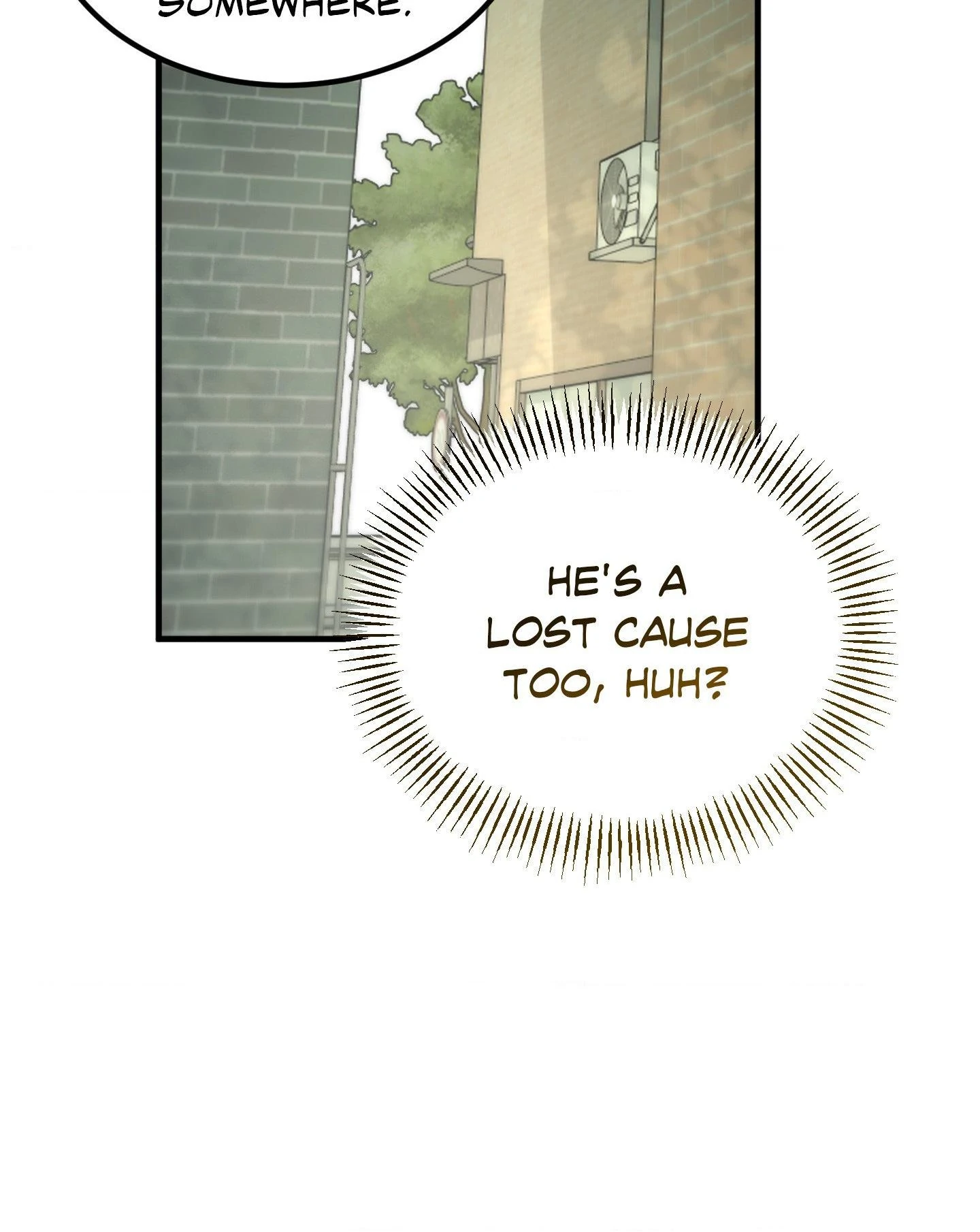 Love Junkie Chapter 10 - Page 11