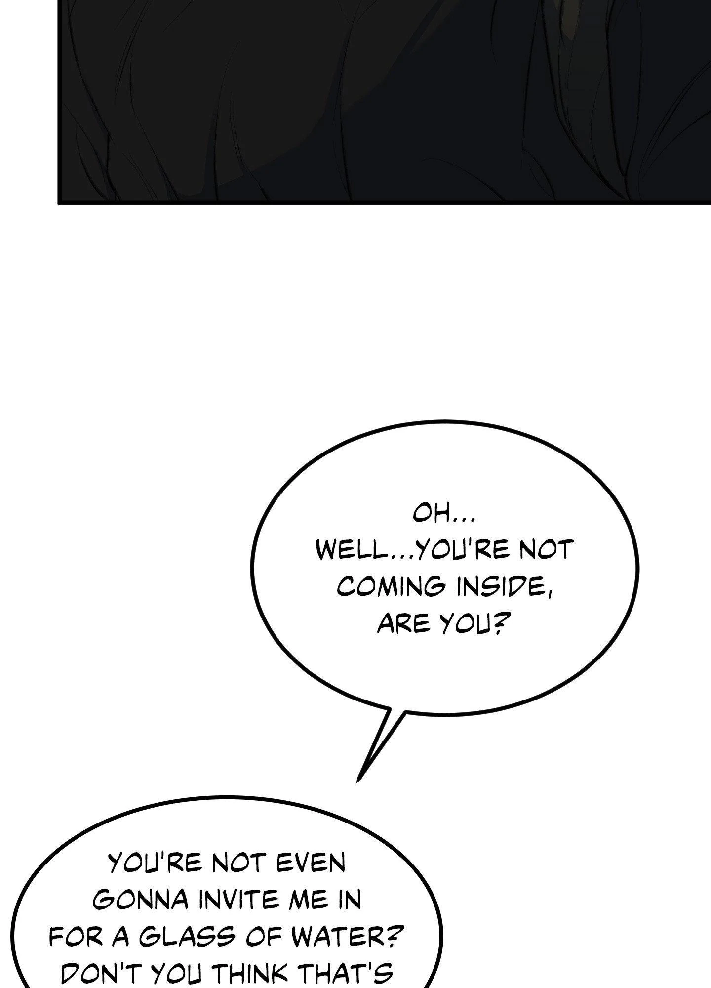 Love Junkie Chapter 10 - Page 102