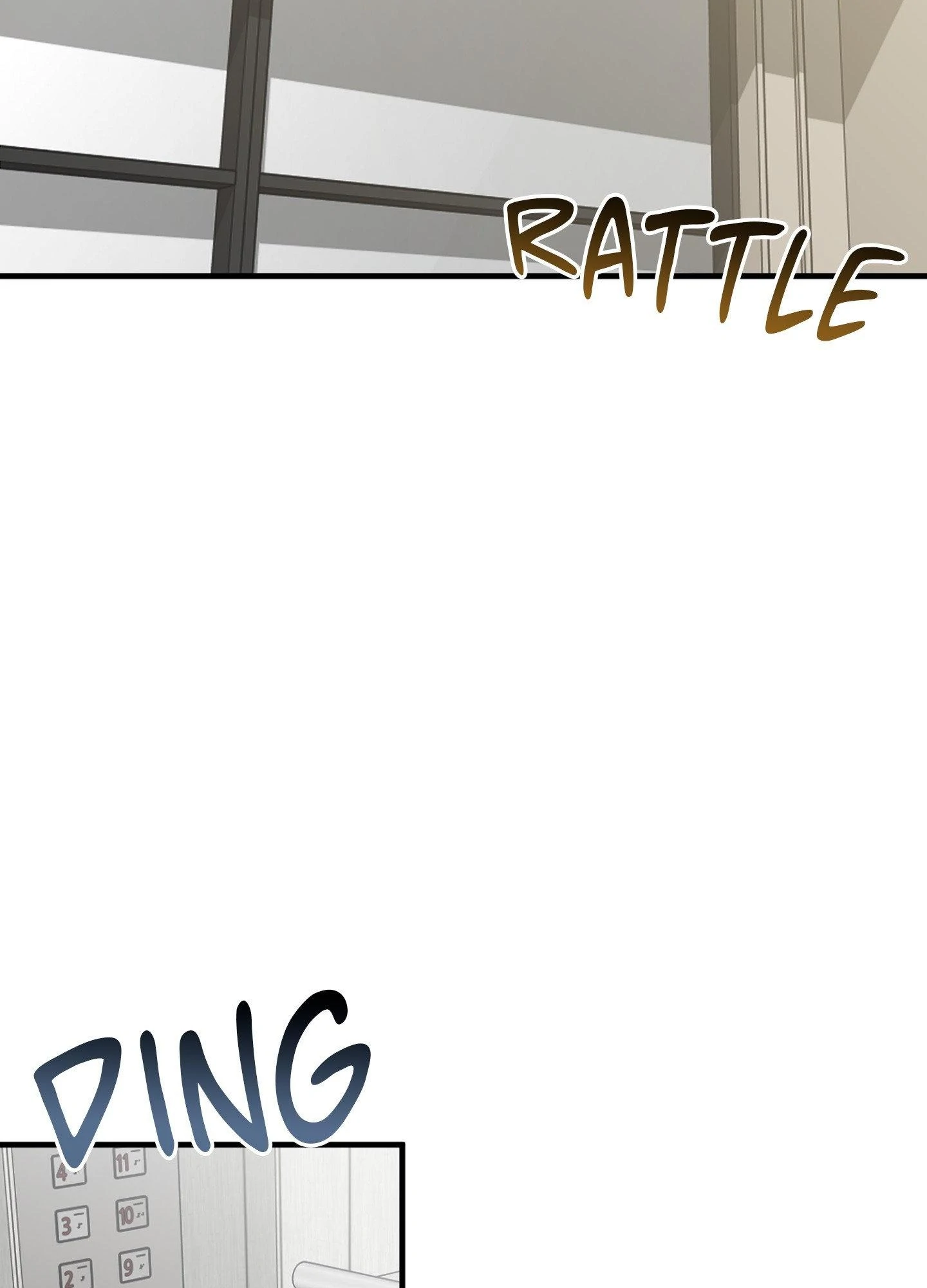 Love Junkie Chapter 10 - Page 107