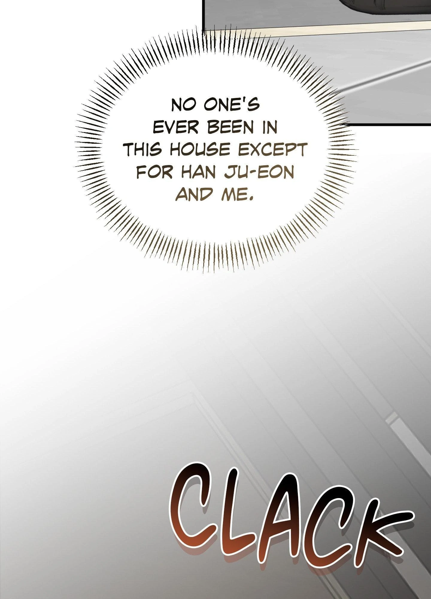 Love Junkie Chapter 10 - Page 109