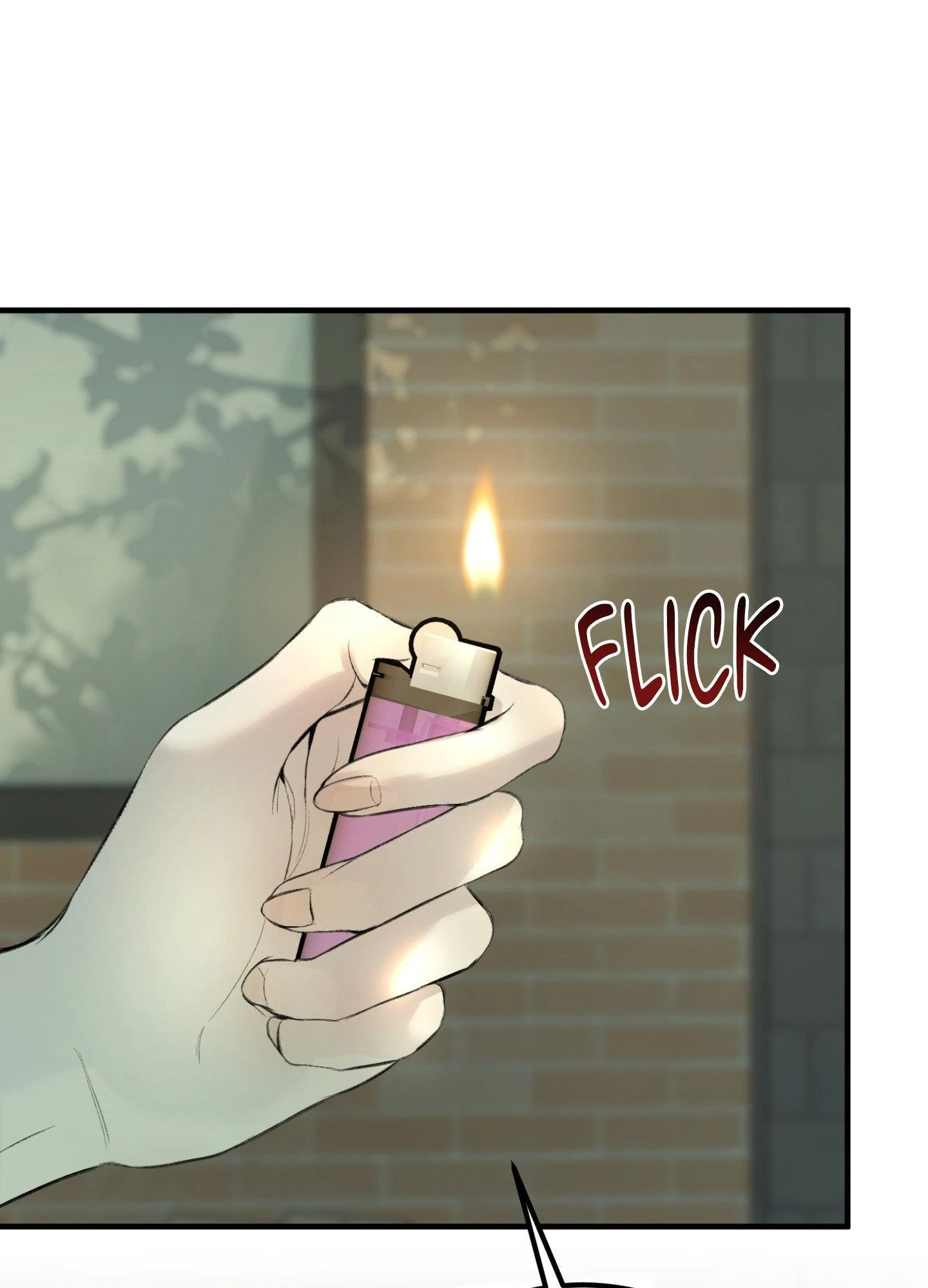 Love Junkie Chapter 10 - Page 12