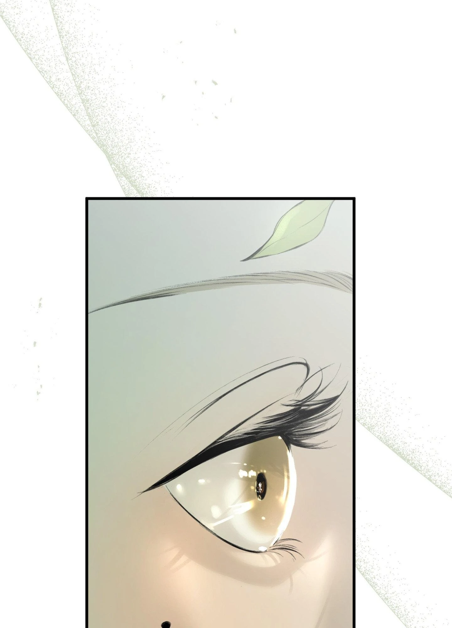 Love Junkie Chapter 10 - Page 16