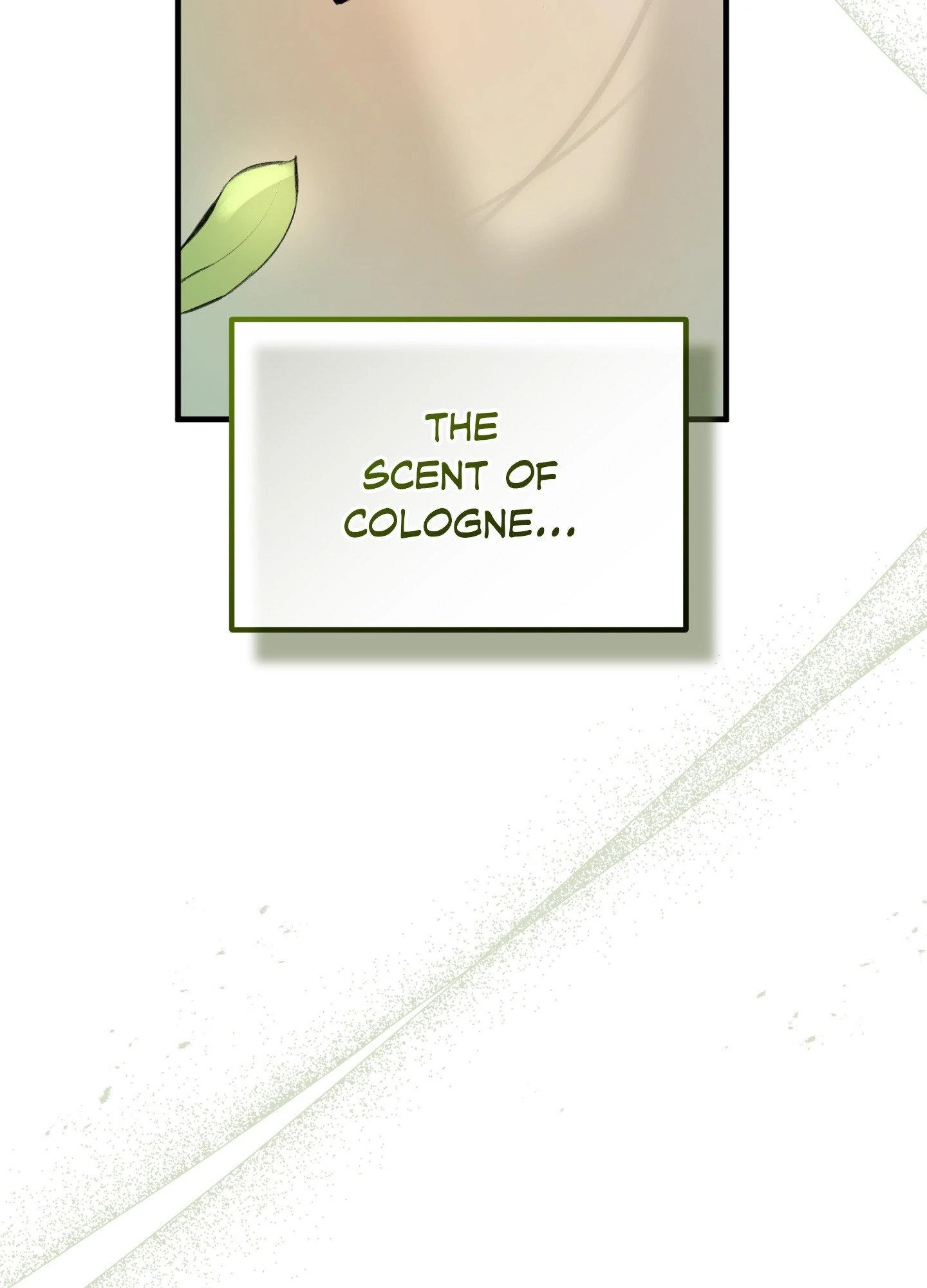 Love Junkie Chapter 10 - Page 17