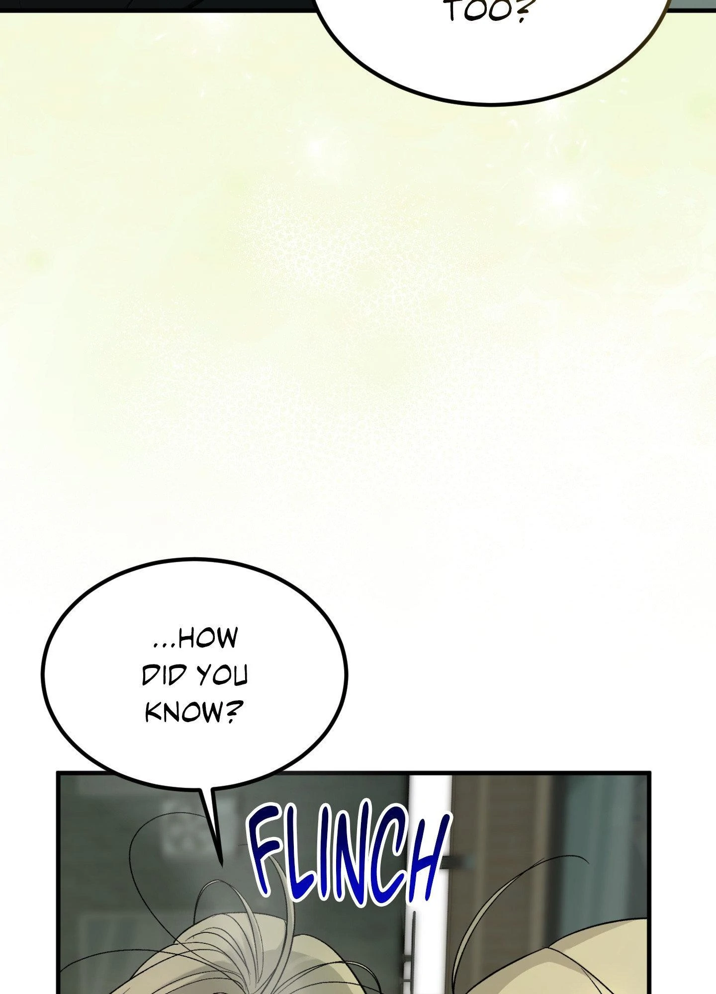 Love Junkie Chapter 10 - Page 20