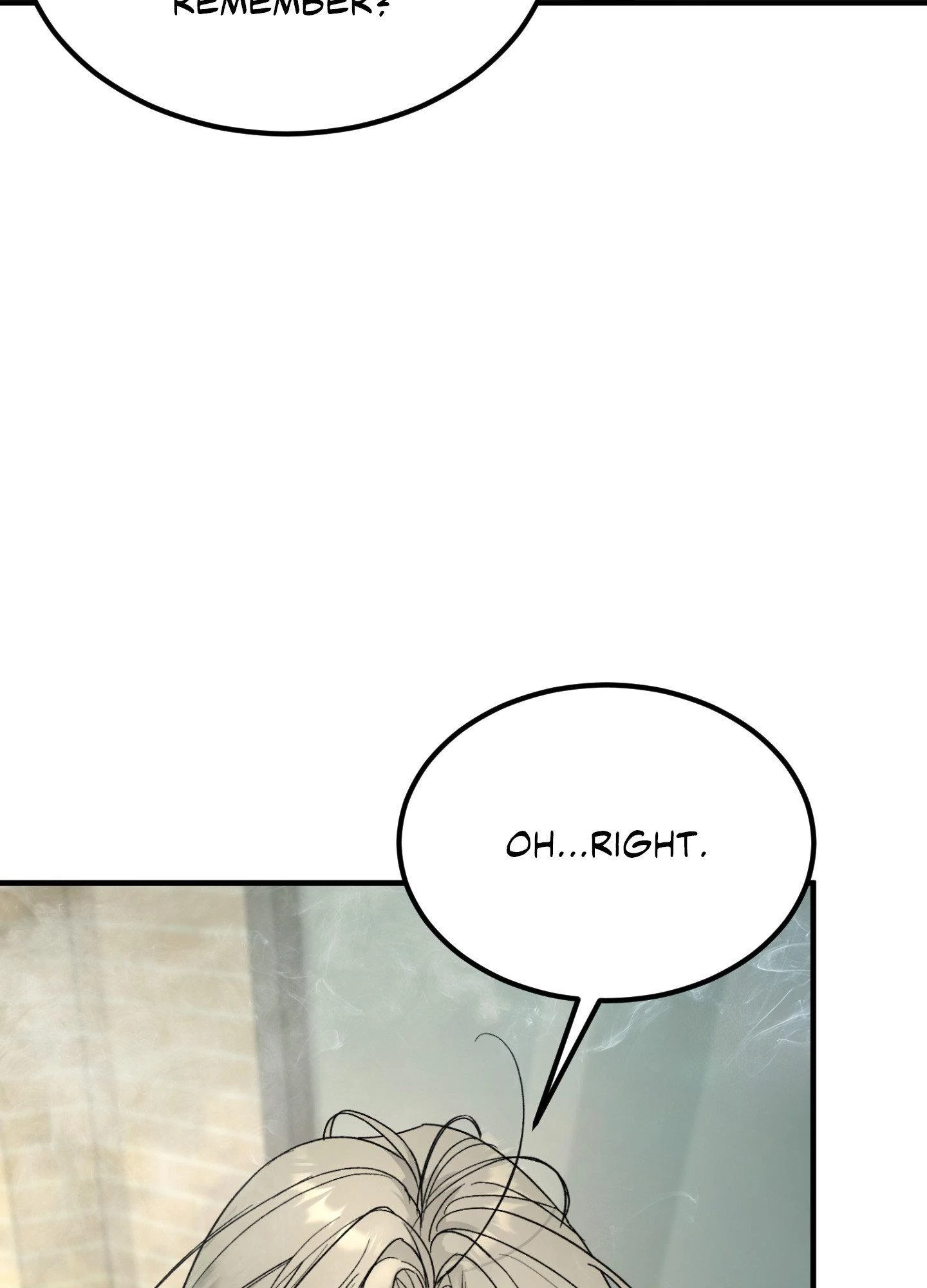 Love Junkie Chapter 10 - Page 3