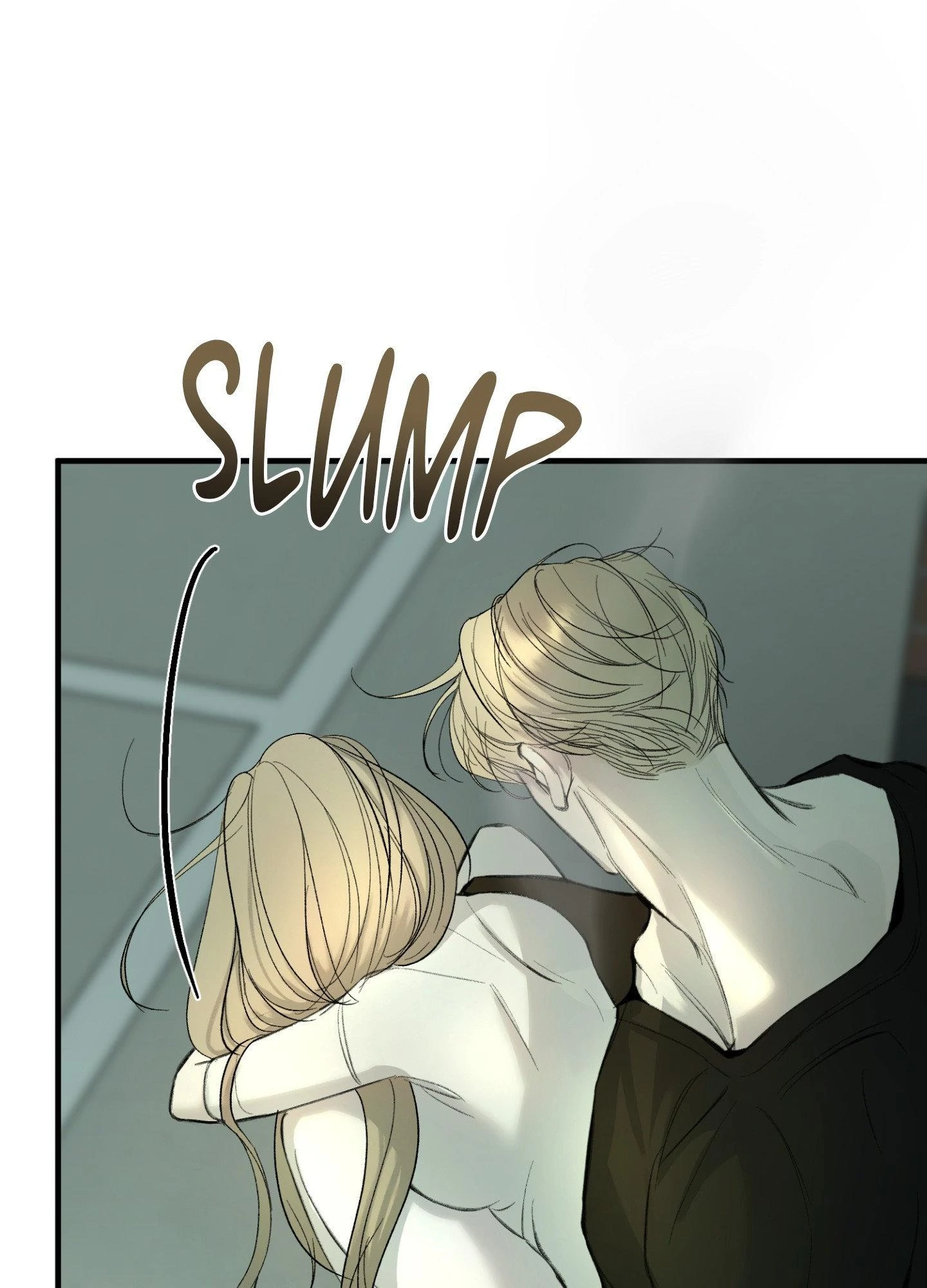 Love Junkie Chapter 10 - Page 22