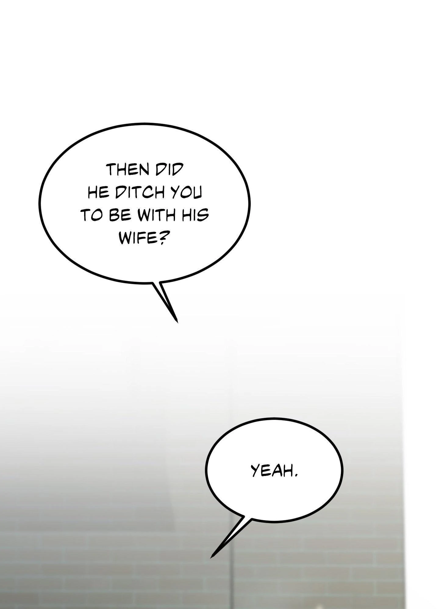 Love Junkie Chapter 10 - Page 25