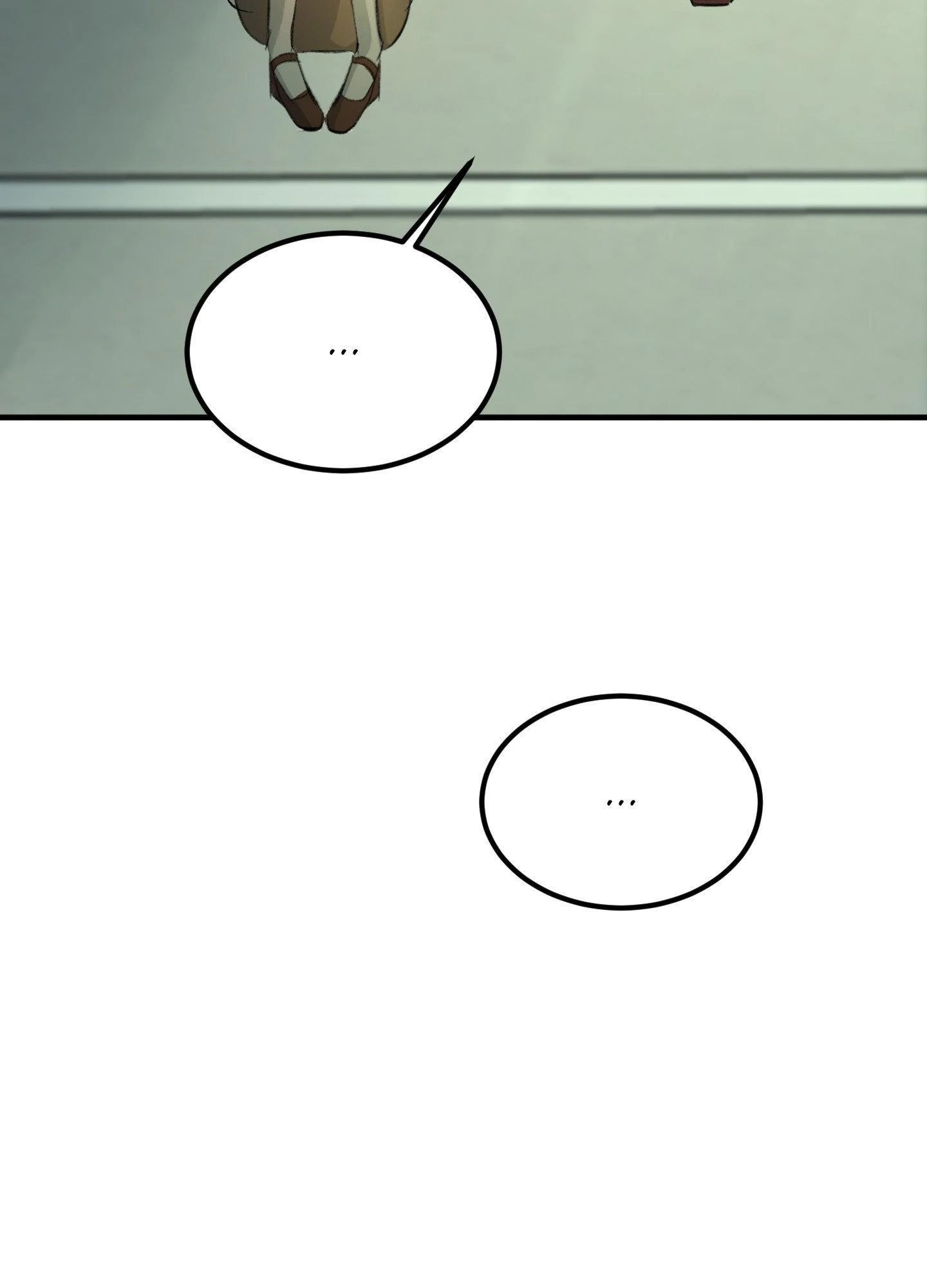 Love Junkie Chapter 10 - Page 27