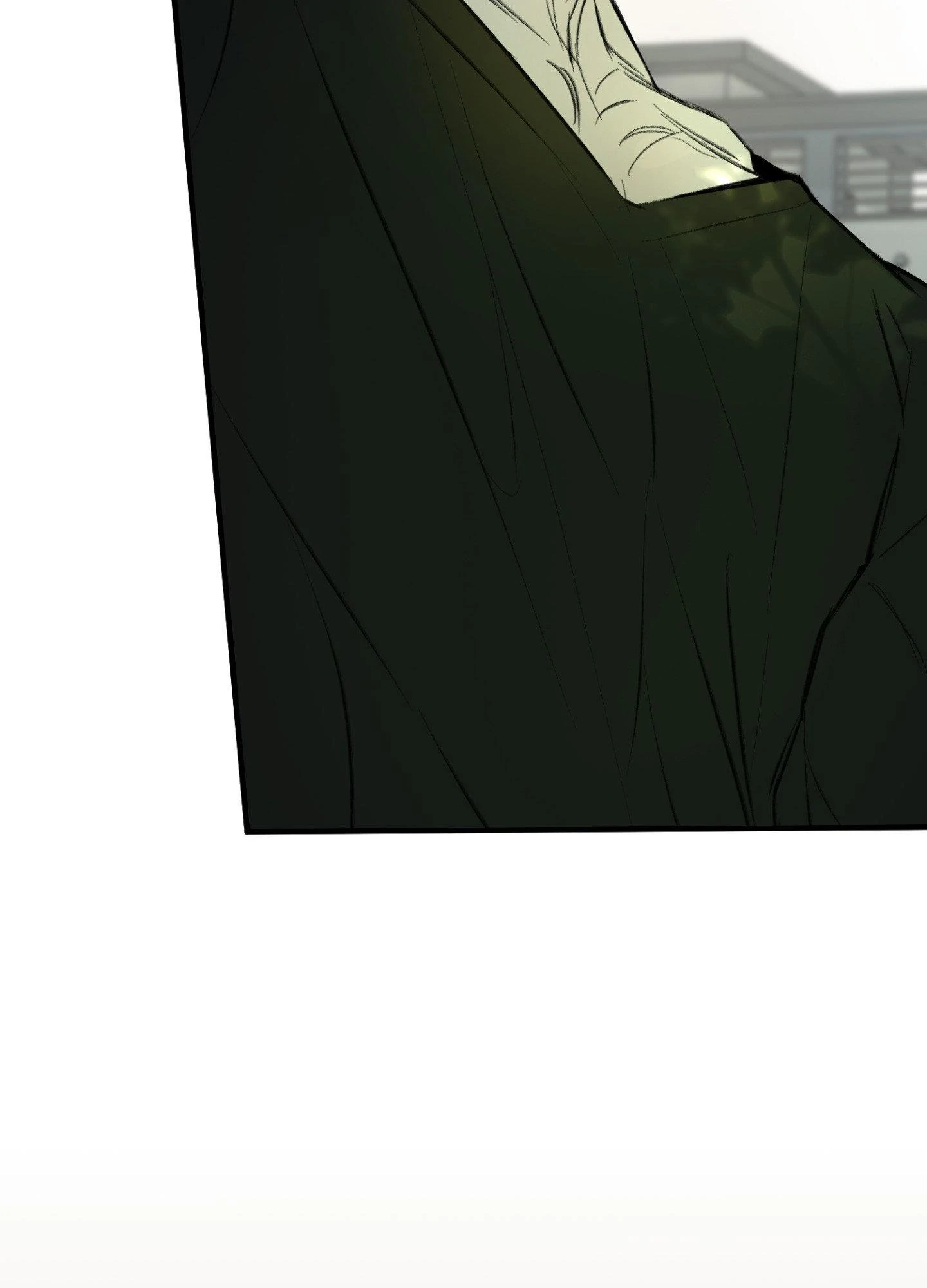 Love Junkie Chapter 10 - Page 32