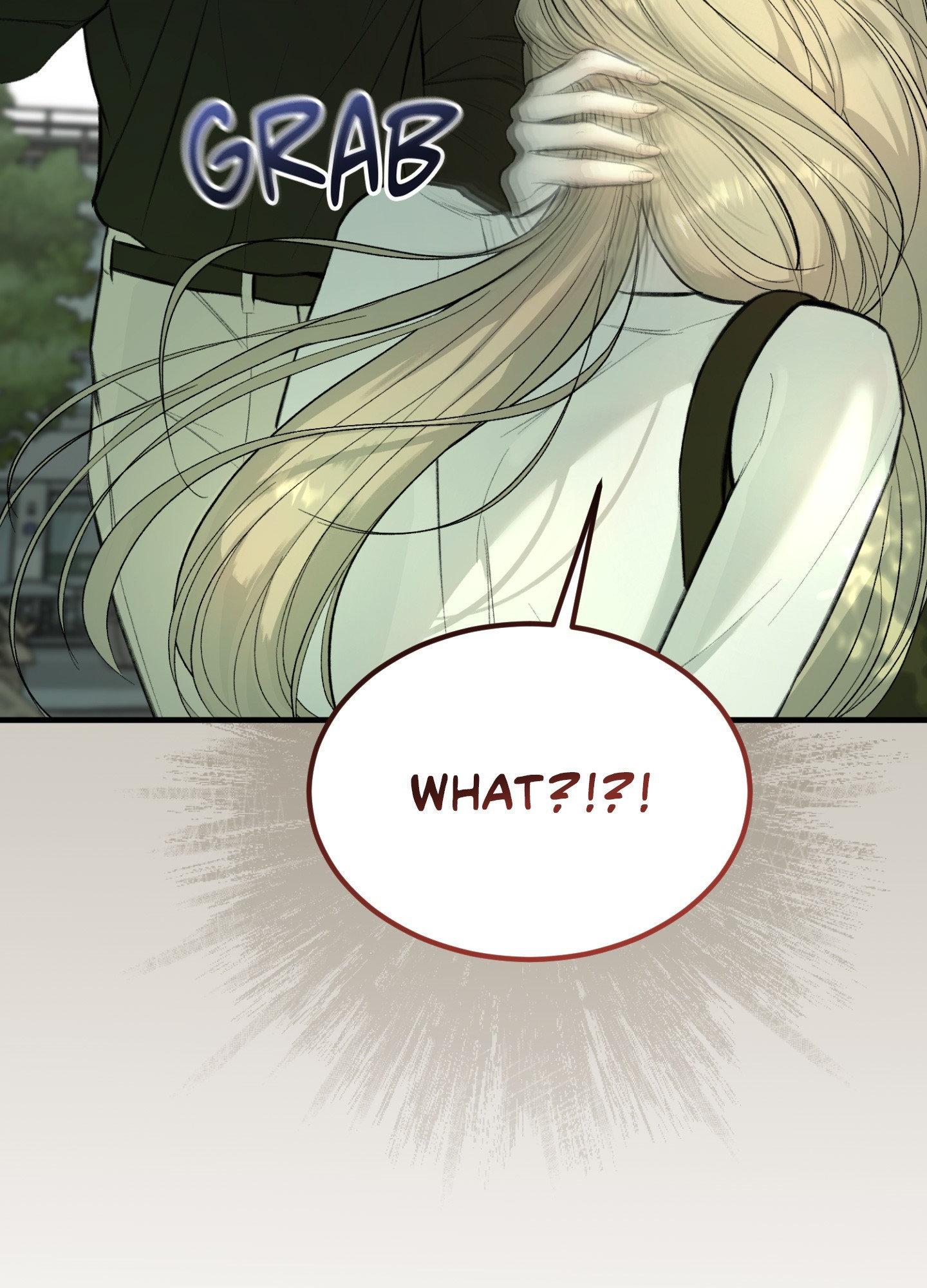 Love Junkie Chapter 10 - Page 34