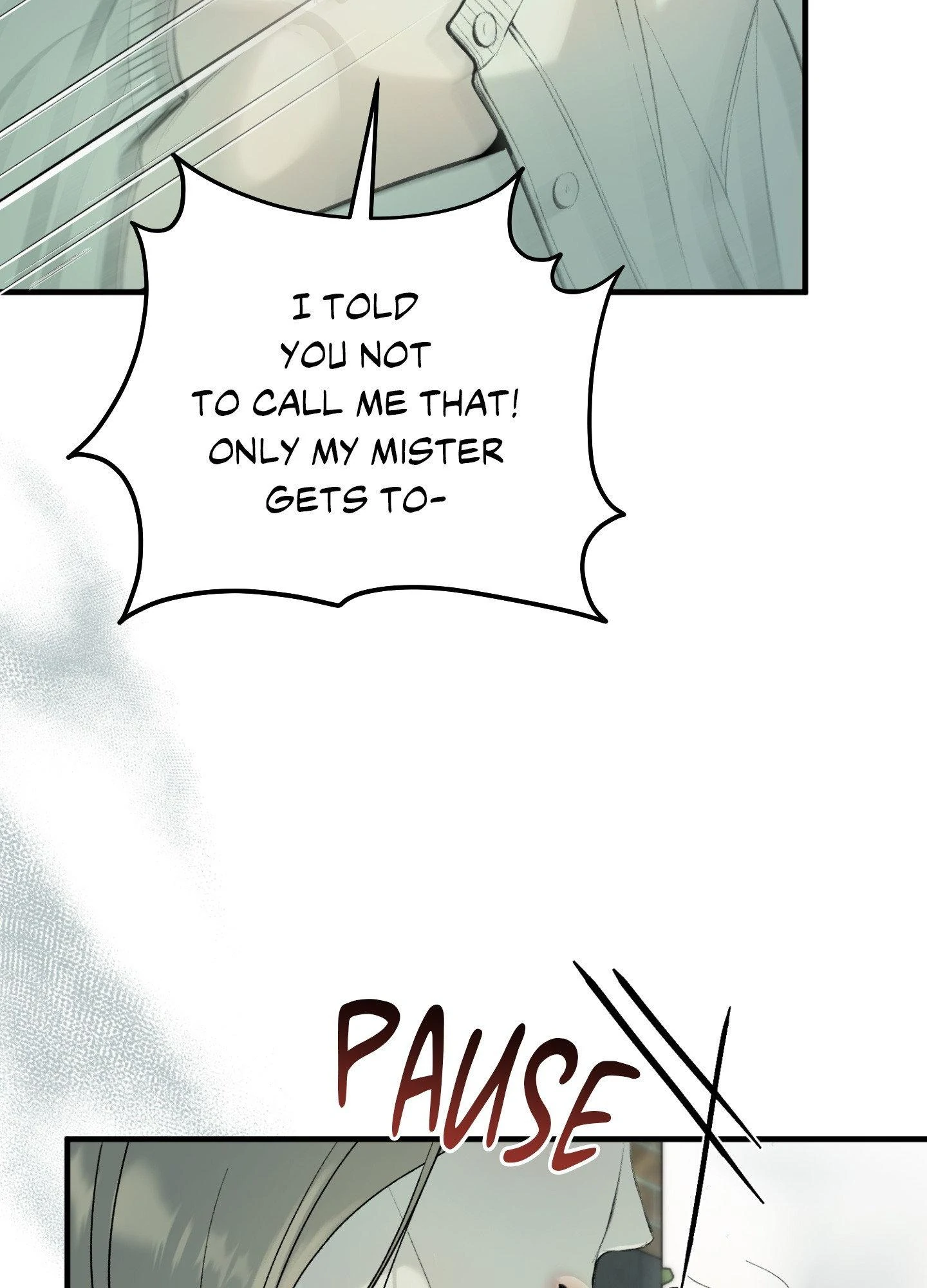 Love Junkie Chapter 10 - Page 42