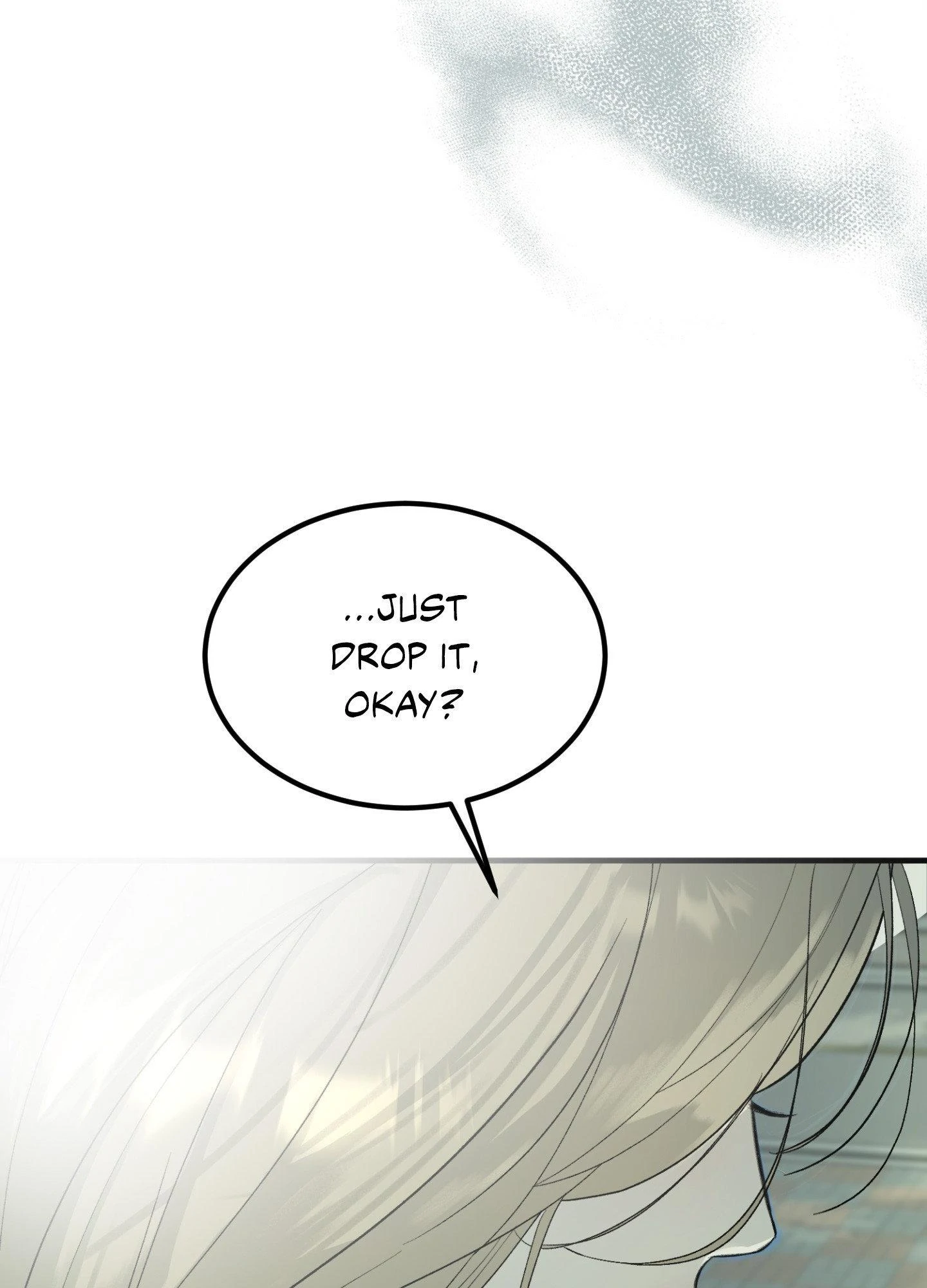 Love Junkie Chapter 10 - Page 44