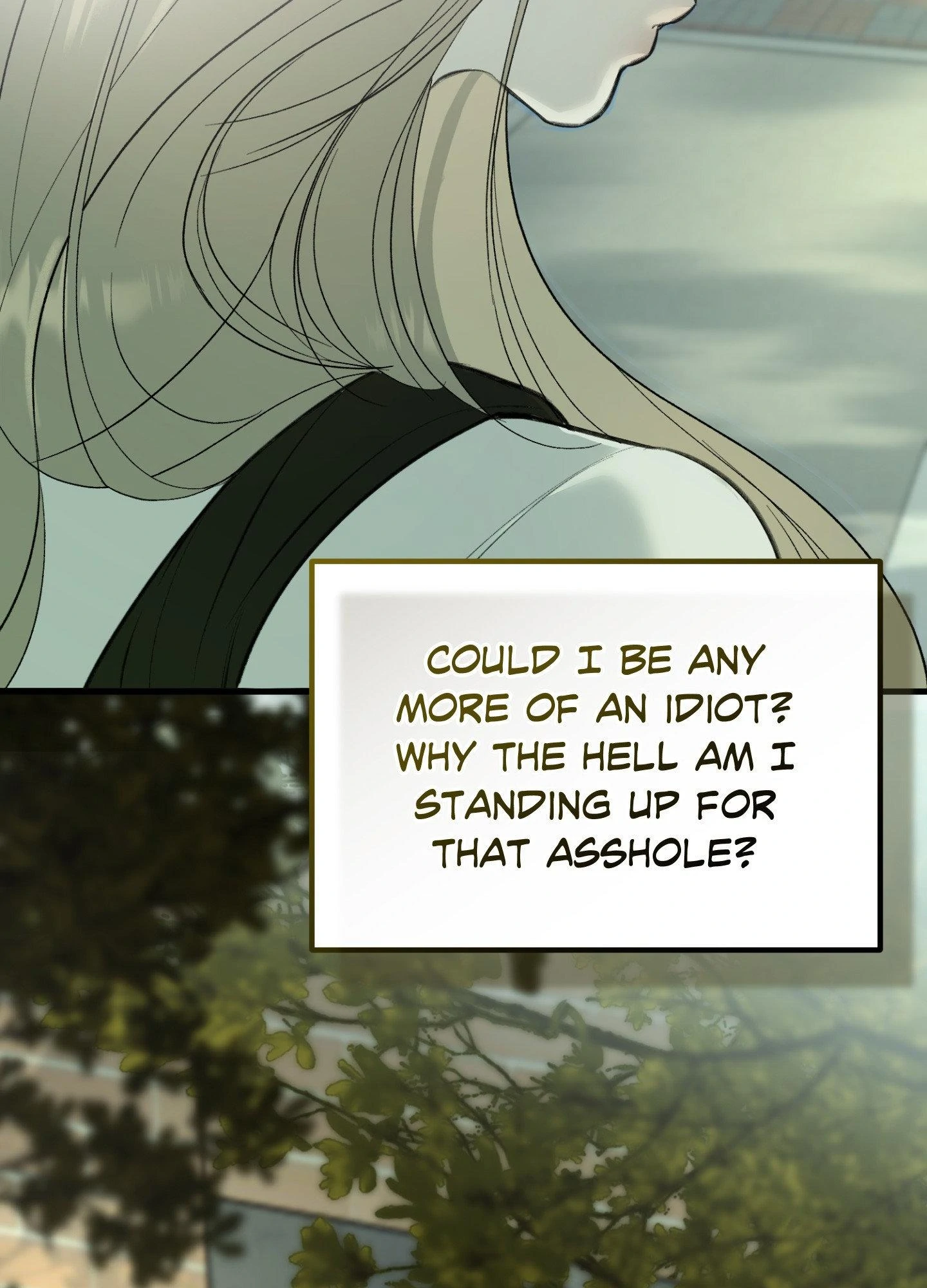 Love Junkie Chapter 10 - Page 45