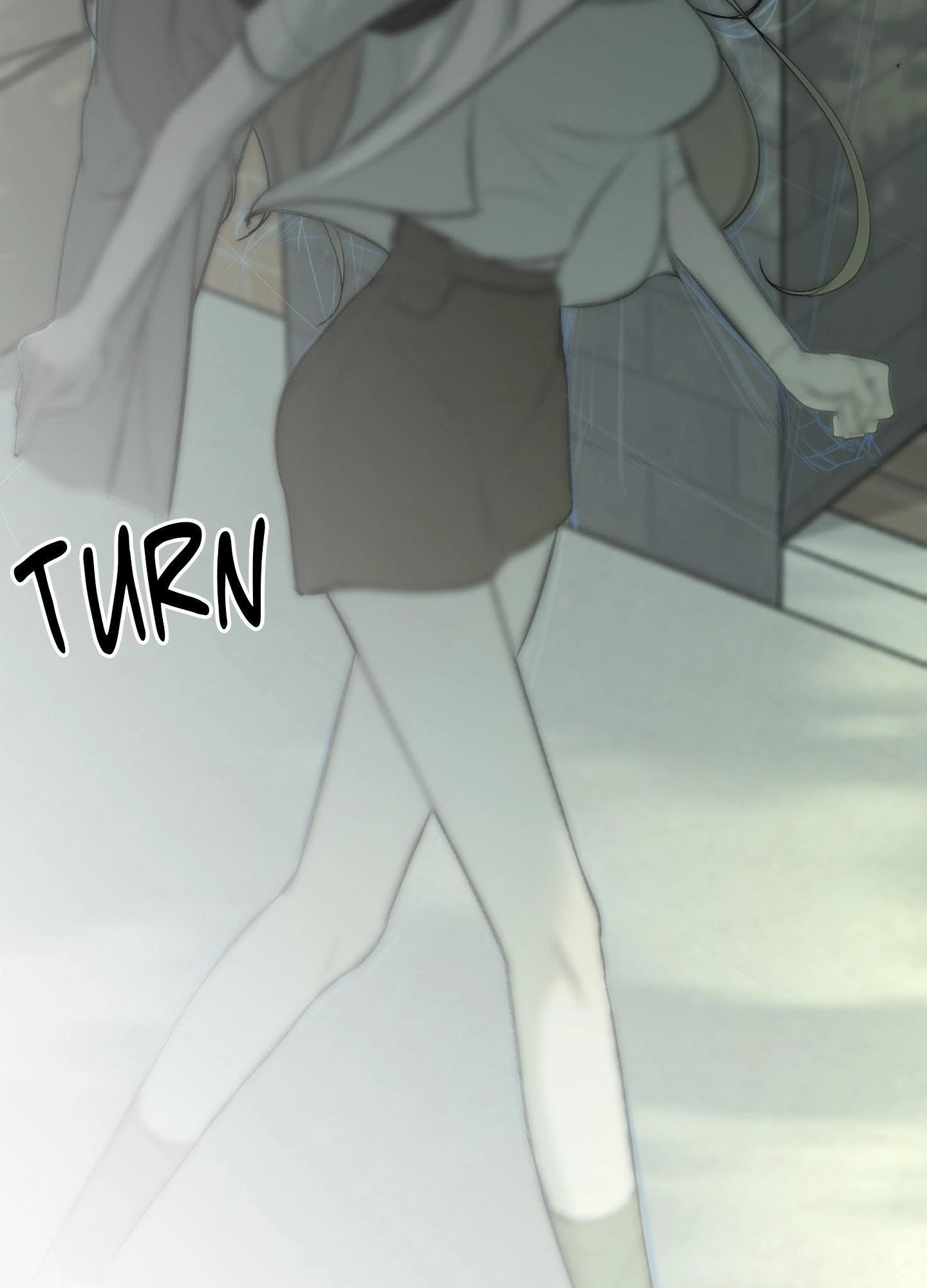 Love Junkie Chapter 10 - Page 47