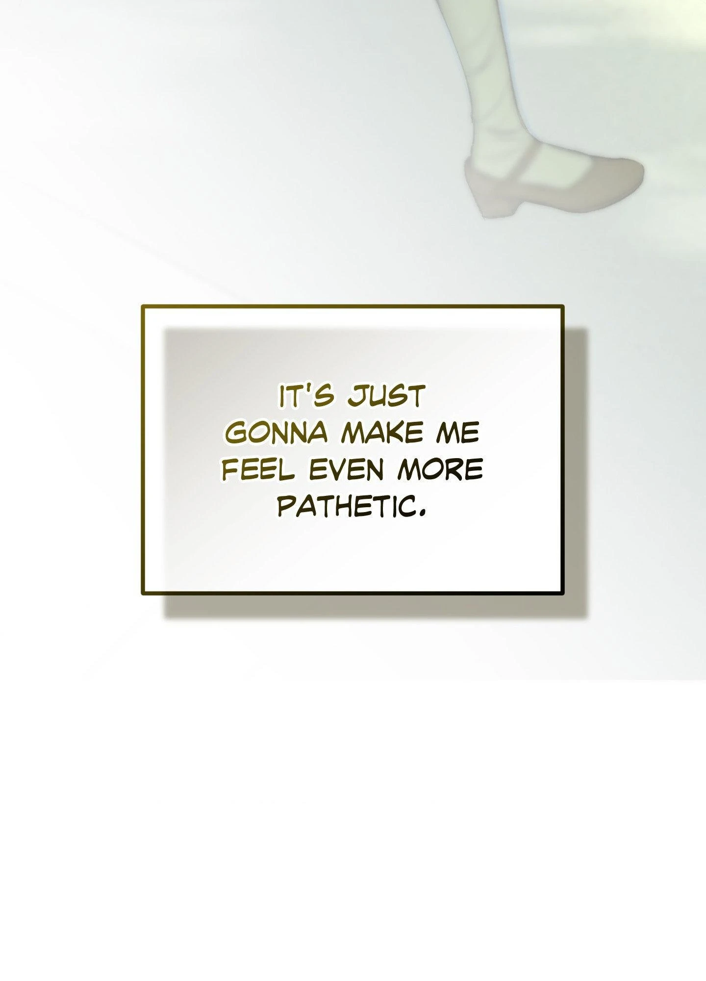 Love Junkie Chapter 10 - Page 48