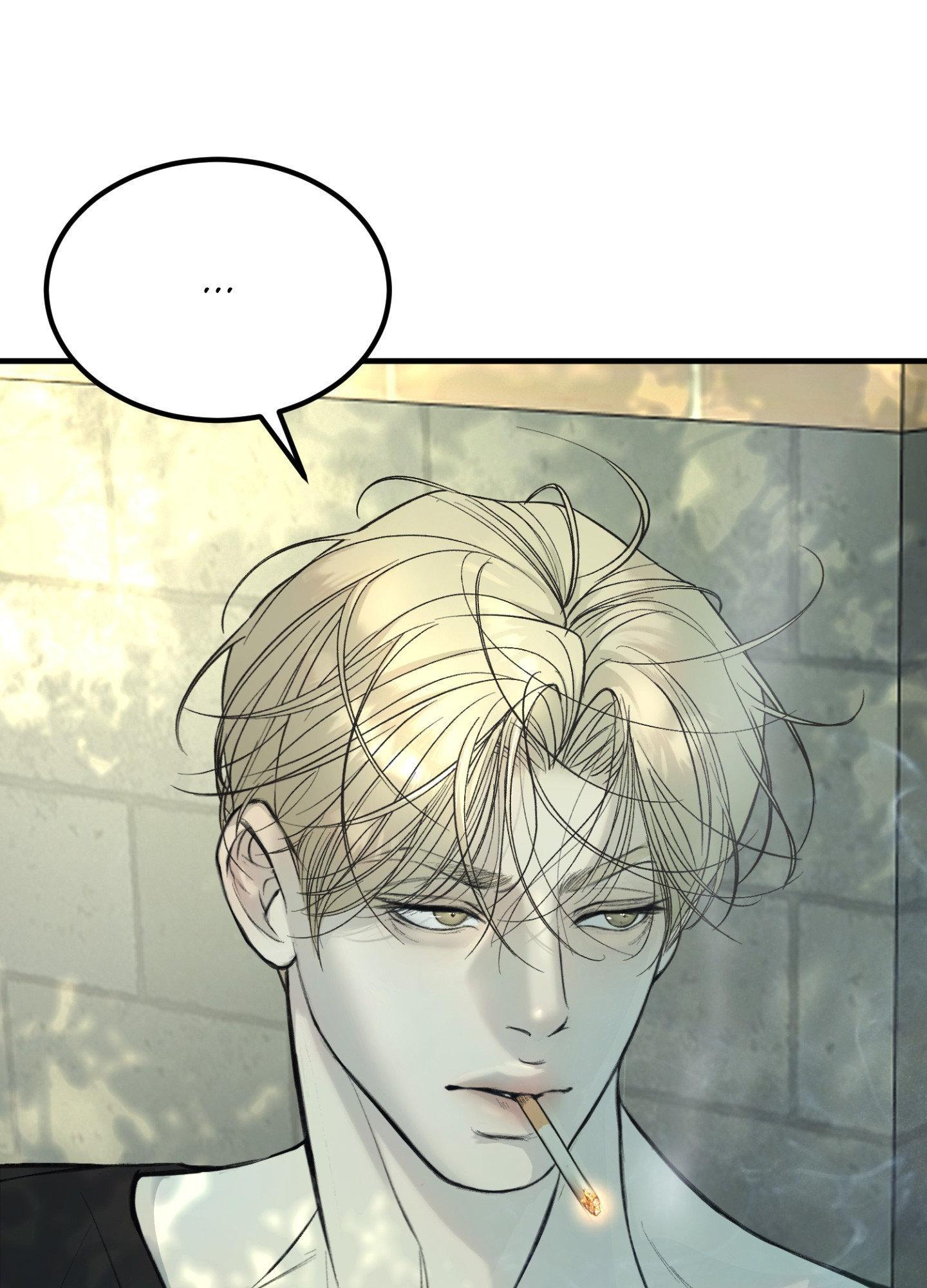 Love Junkie Chapter 10 - Page 50