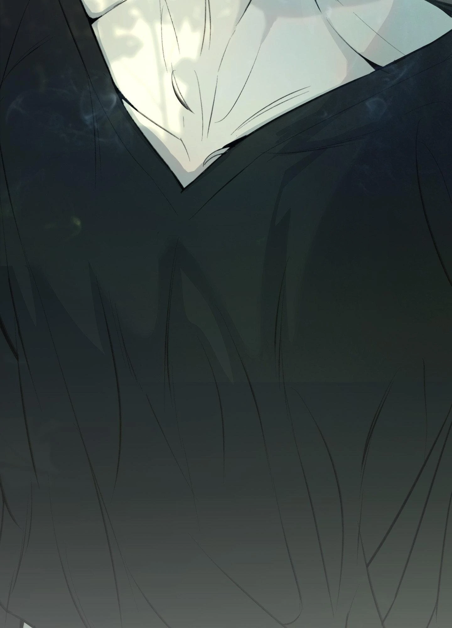 Love Junkie Chapter 10 - Page 51