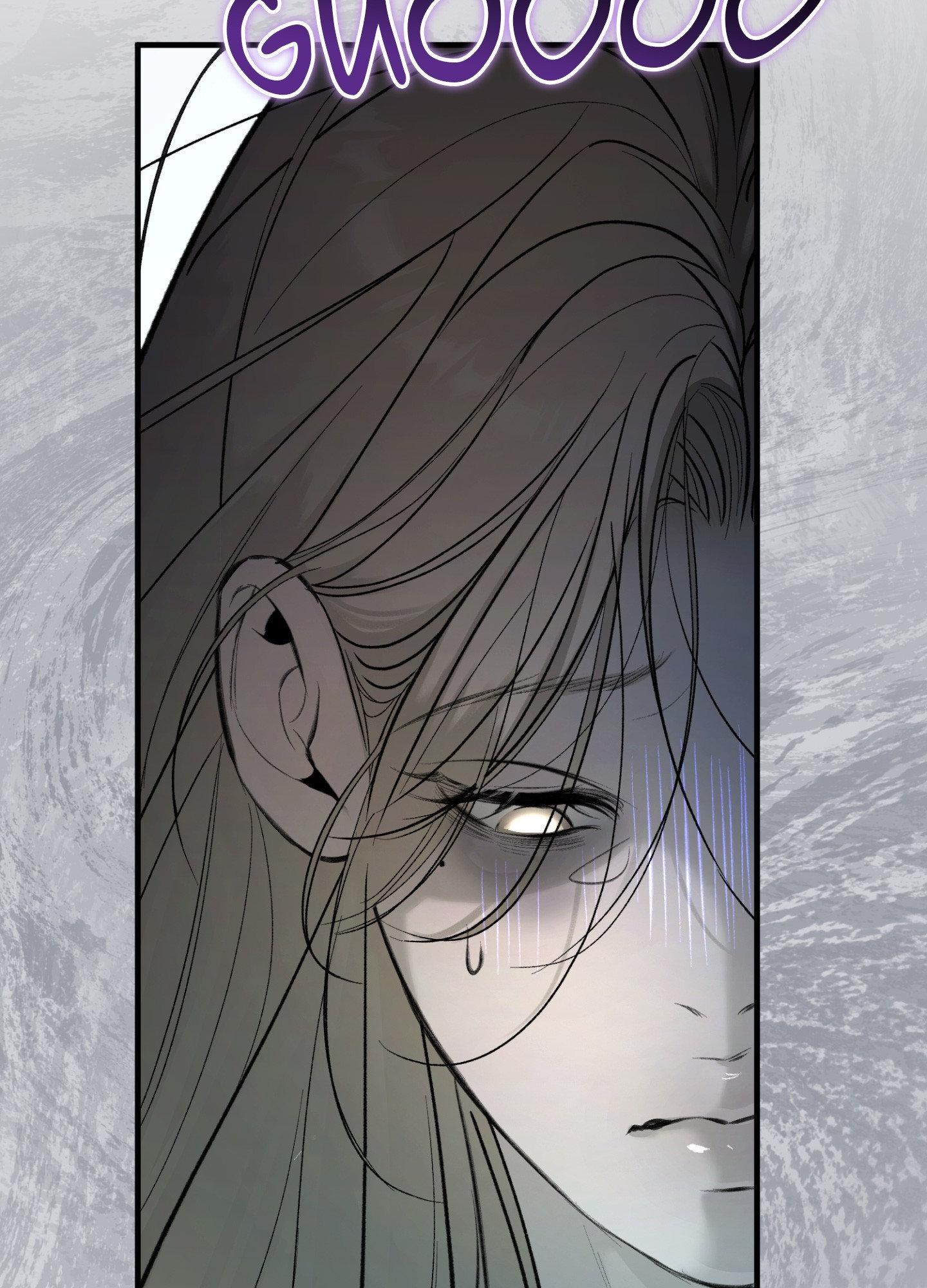 Love Junkie Chapter 10 - Page 59