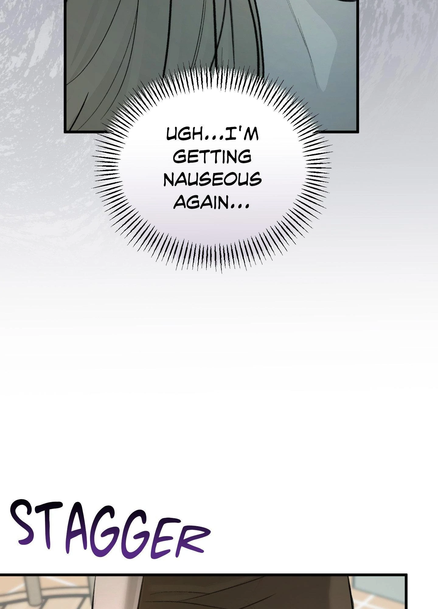 Love Junkie Chapter 10 - Page 60