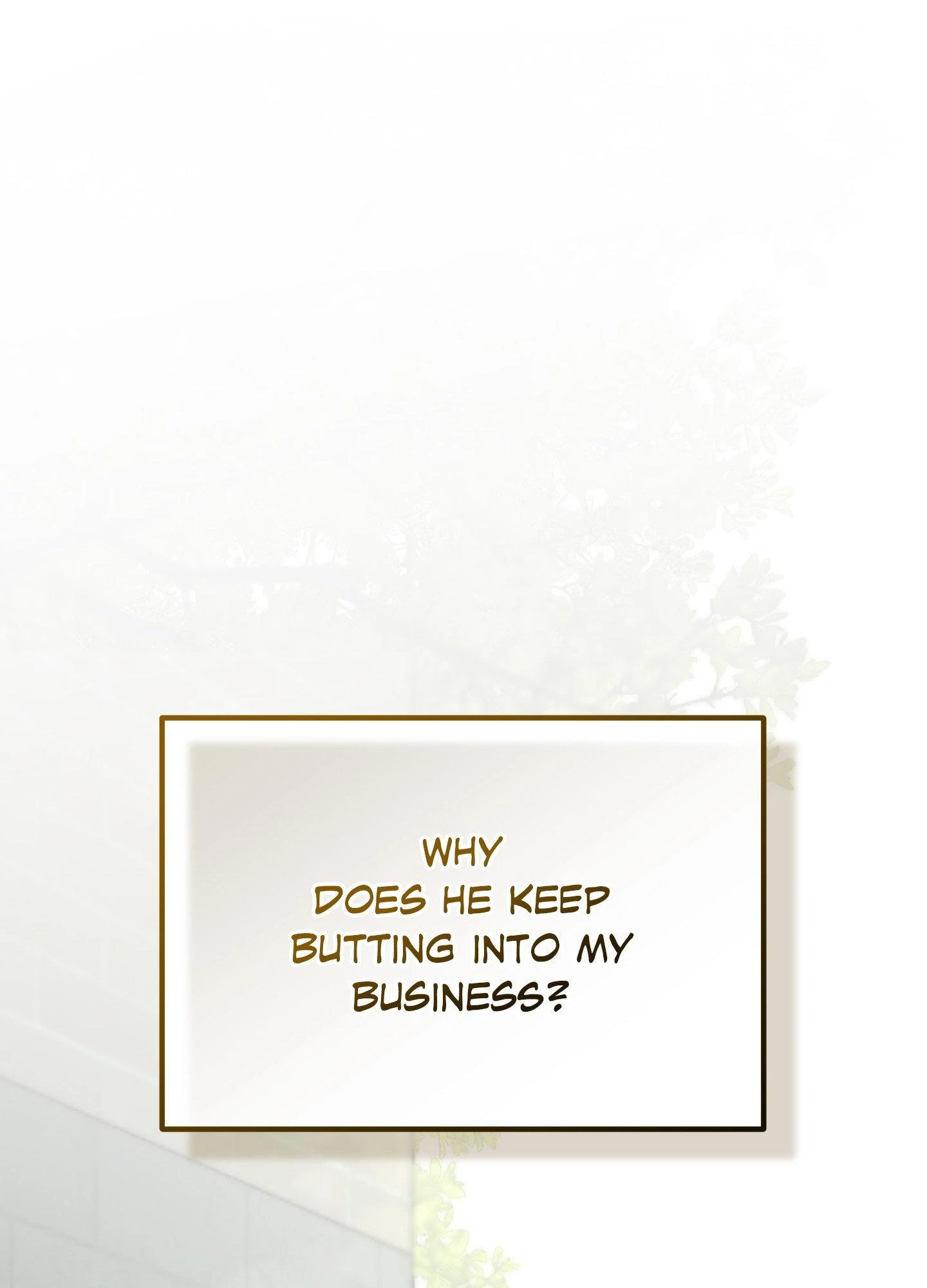 Love Junkie Chapter 10 - Page 7