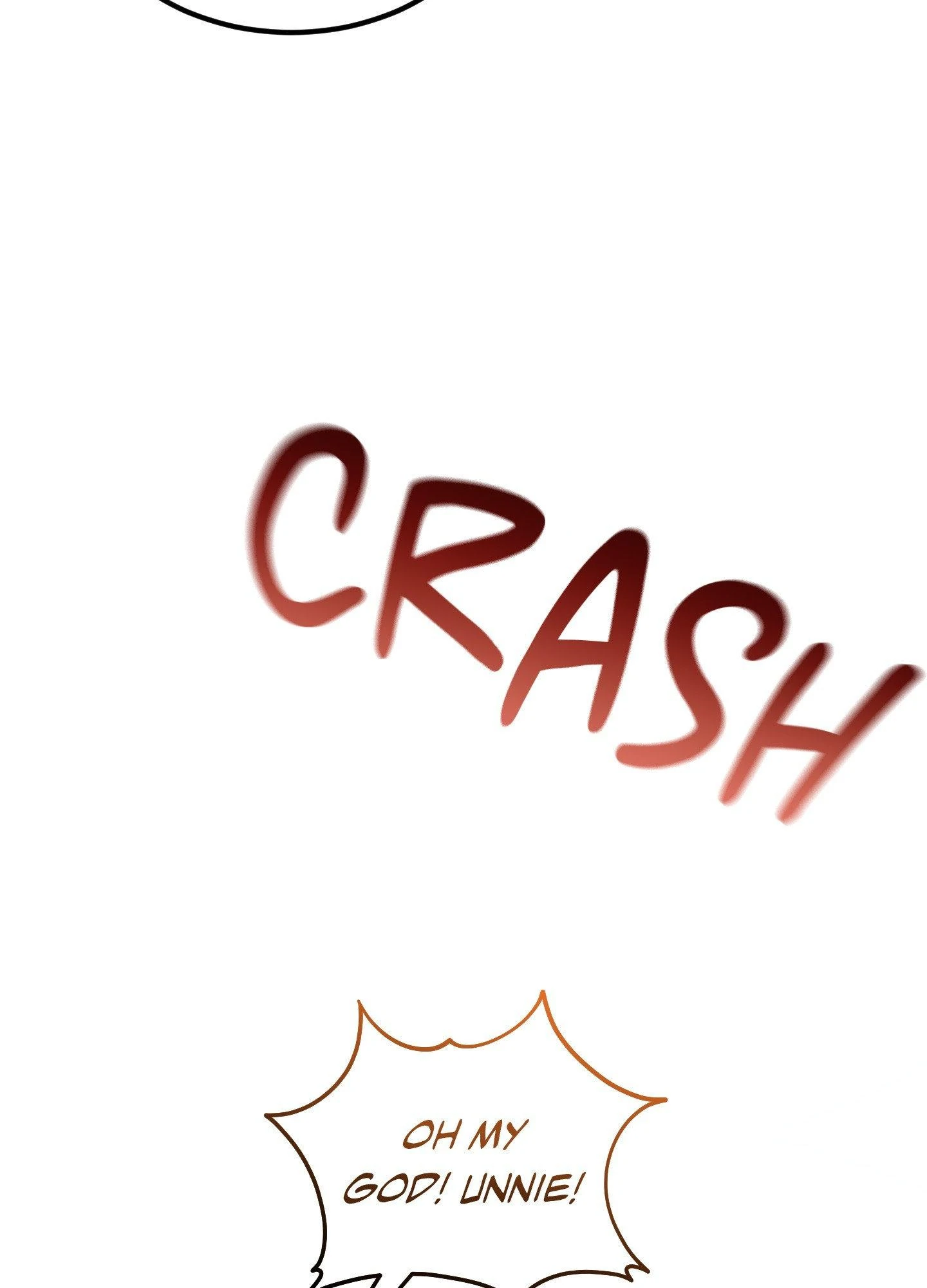 Love Junkie Chapter 10 - Page 62