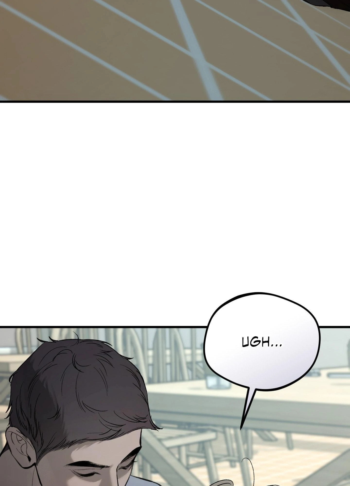 Love Junkie Chapter 10 - Page 65