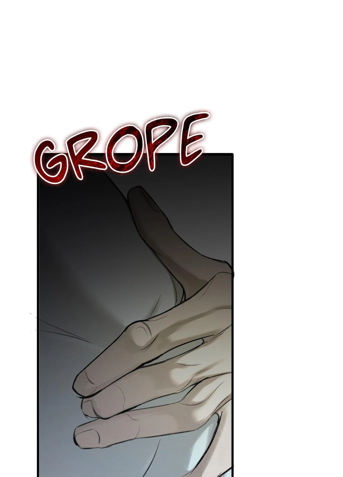 Love Junkie Chapter 10 - Page 68