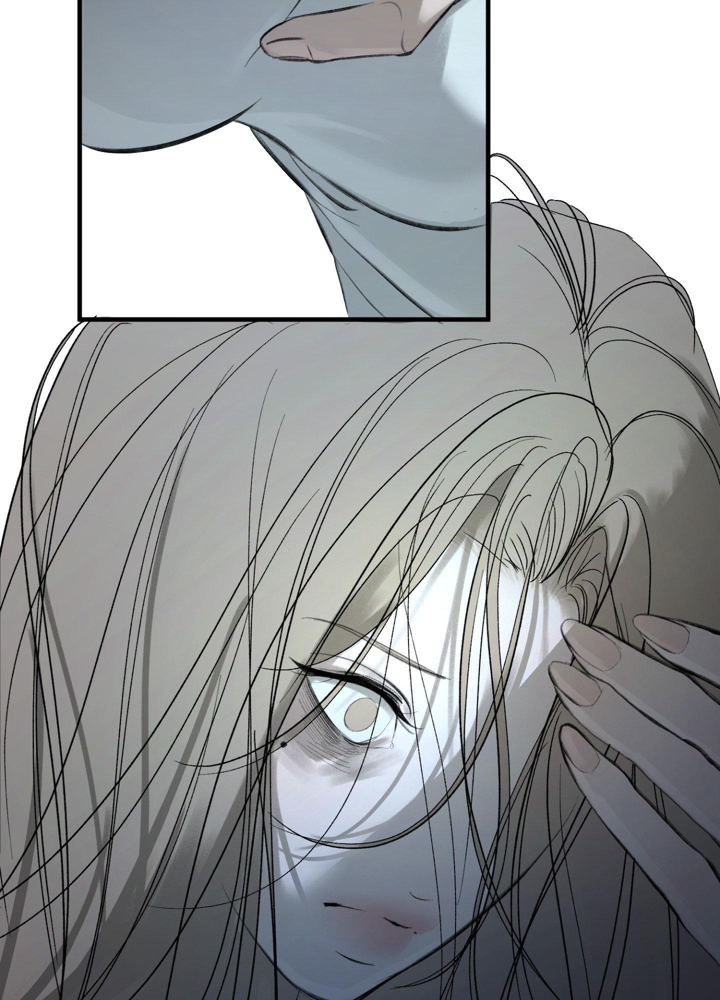 Love Junkie Chapter 10 - Page 69