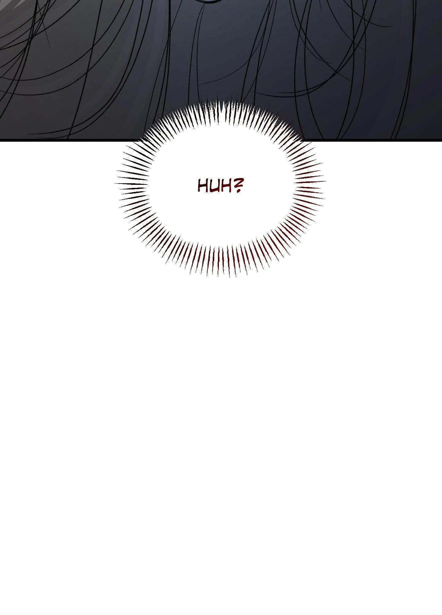 Love Junkie Chapter 10 - Page 70