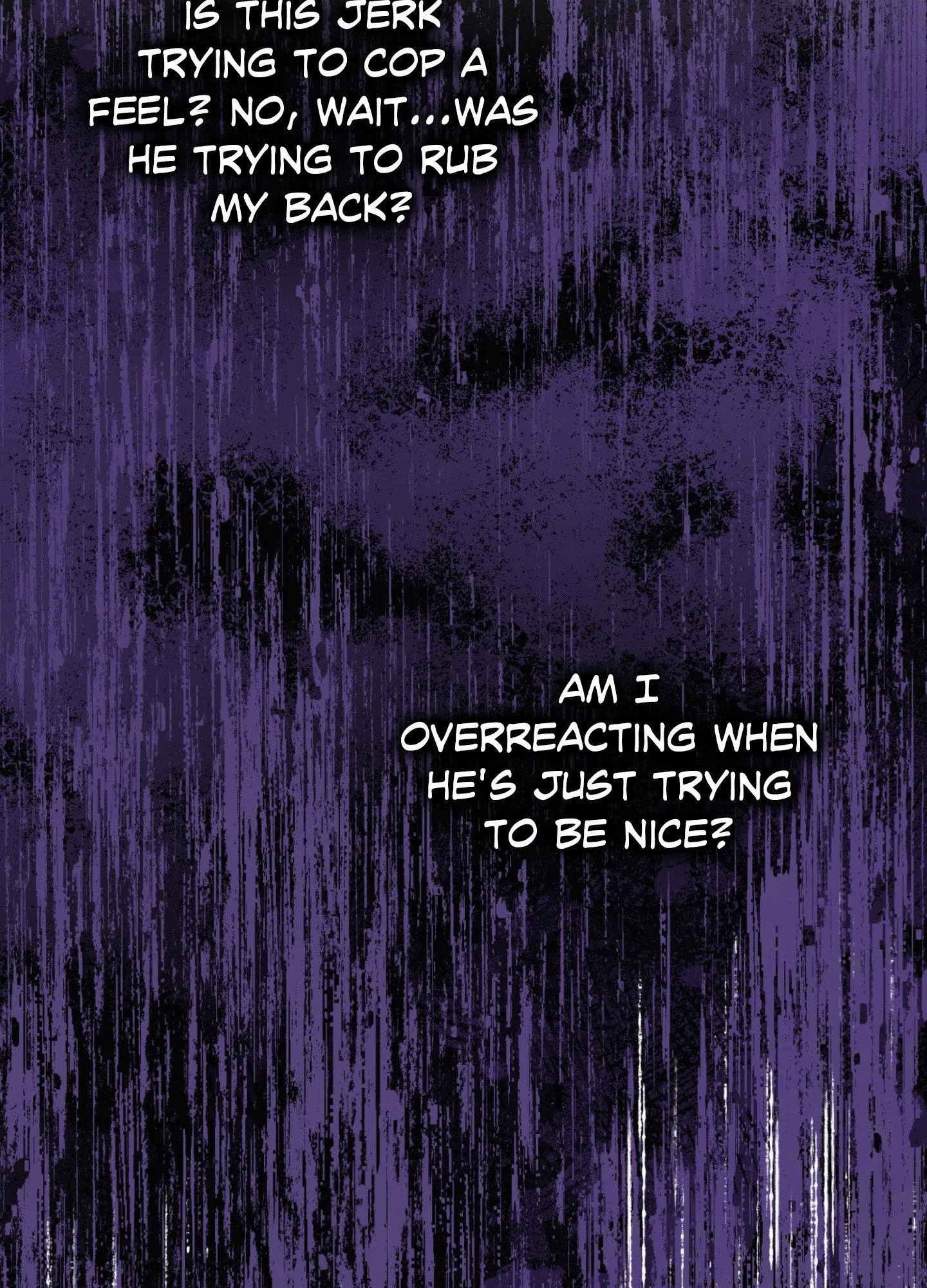 Love Junkie Chapter 10 - Page 73