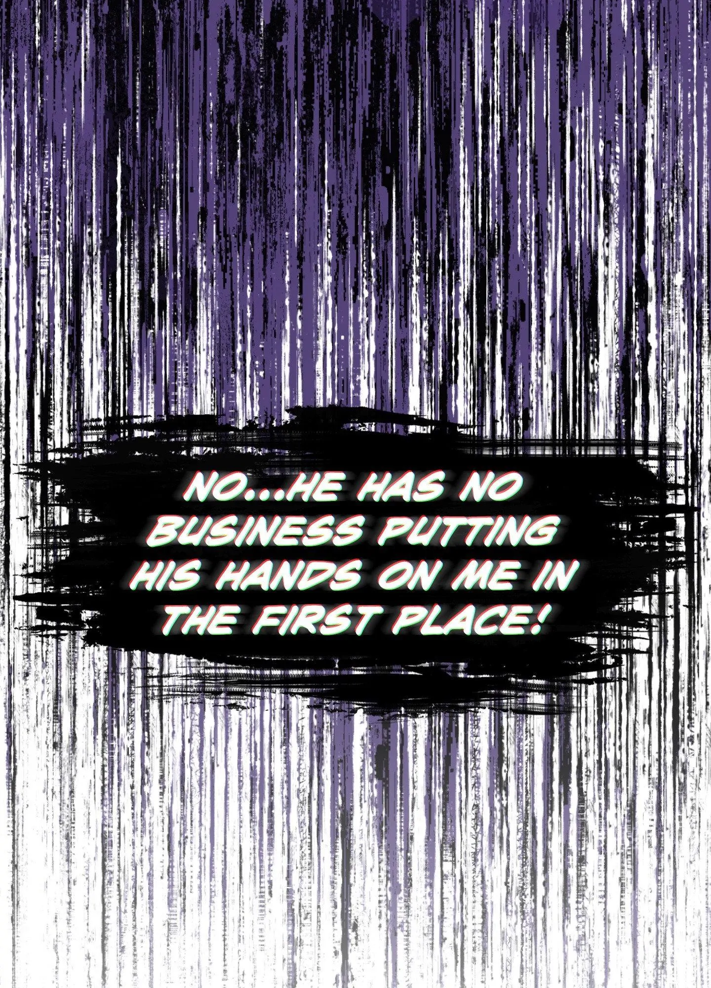 Love Junkie Chapter 10 - Page 74