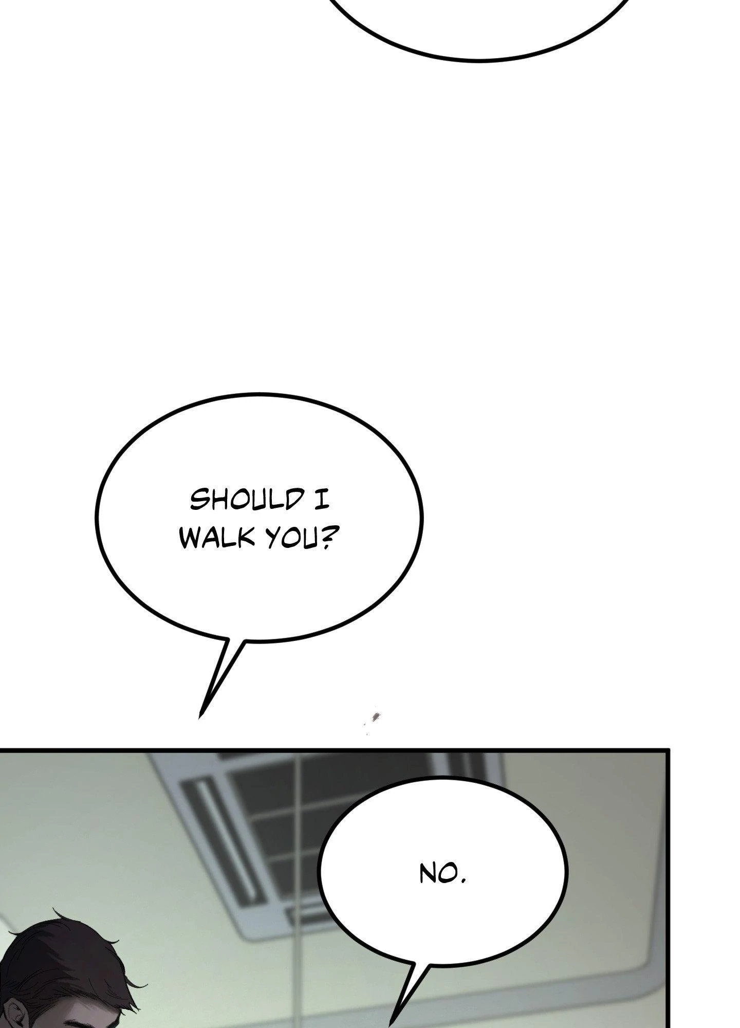 Love Junkie Chapter 10 - Page 77