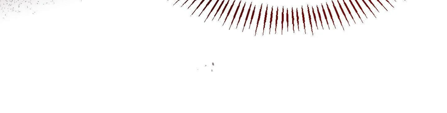 Love Junkie Chapter 10 - Page 79