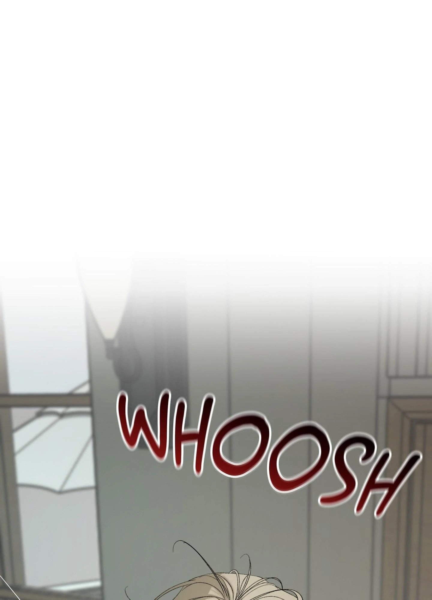 Love Junkie Chapter 10 - Page 80