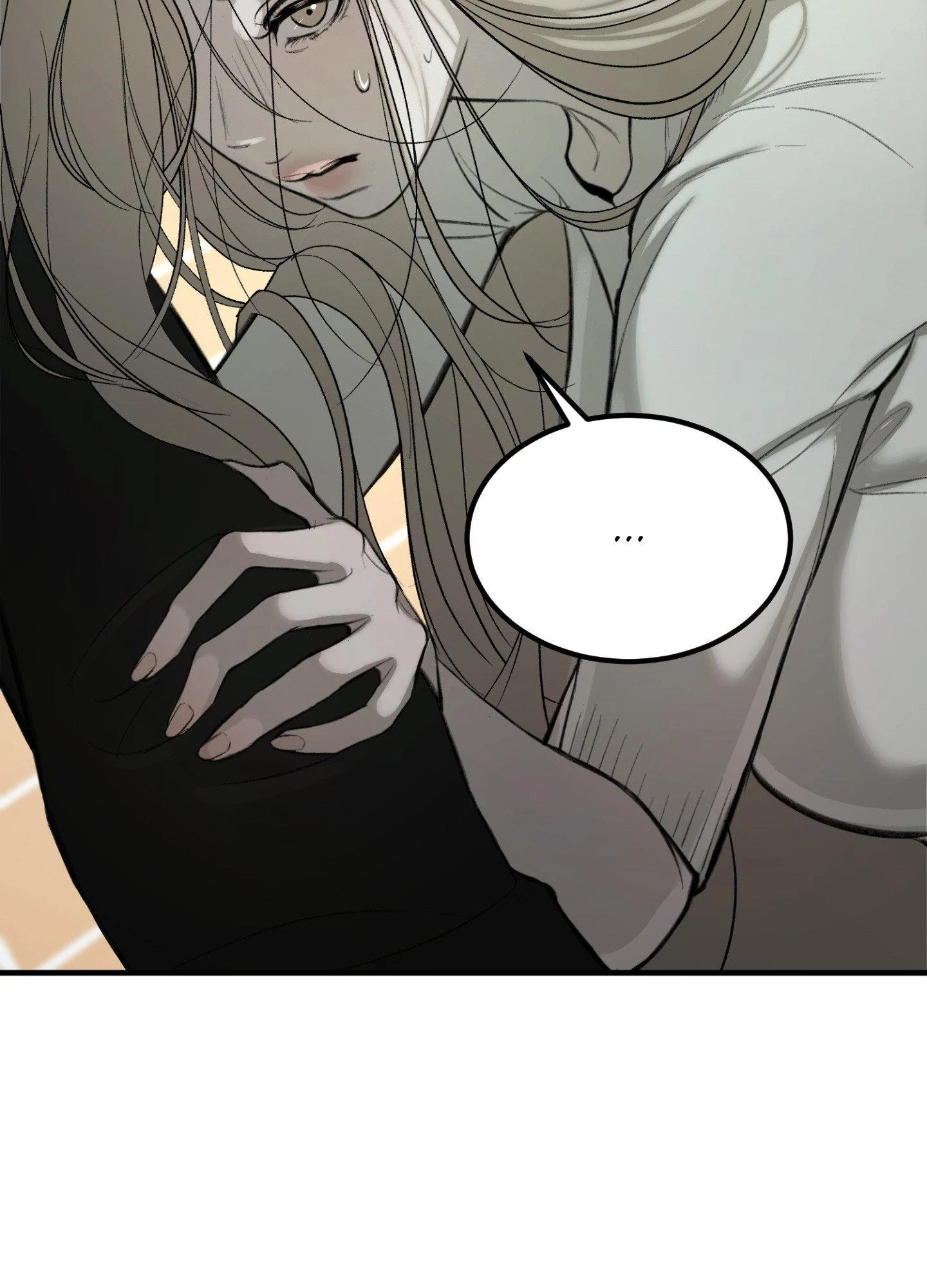 Love Junkie Chapter 10 - Page 85