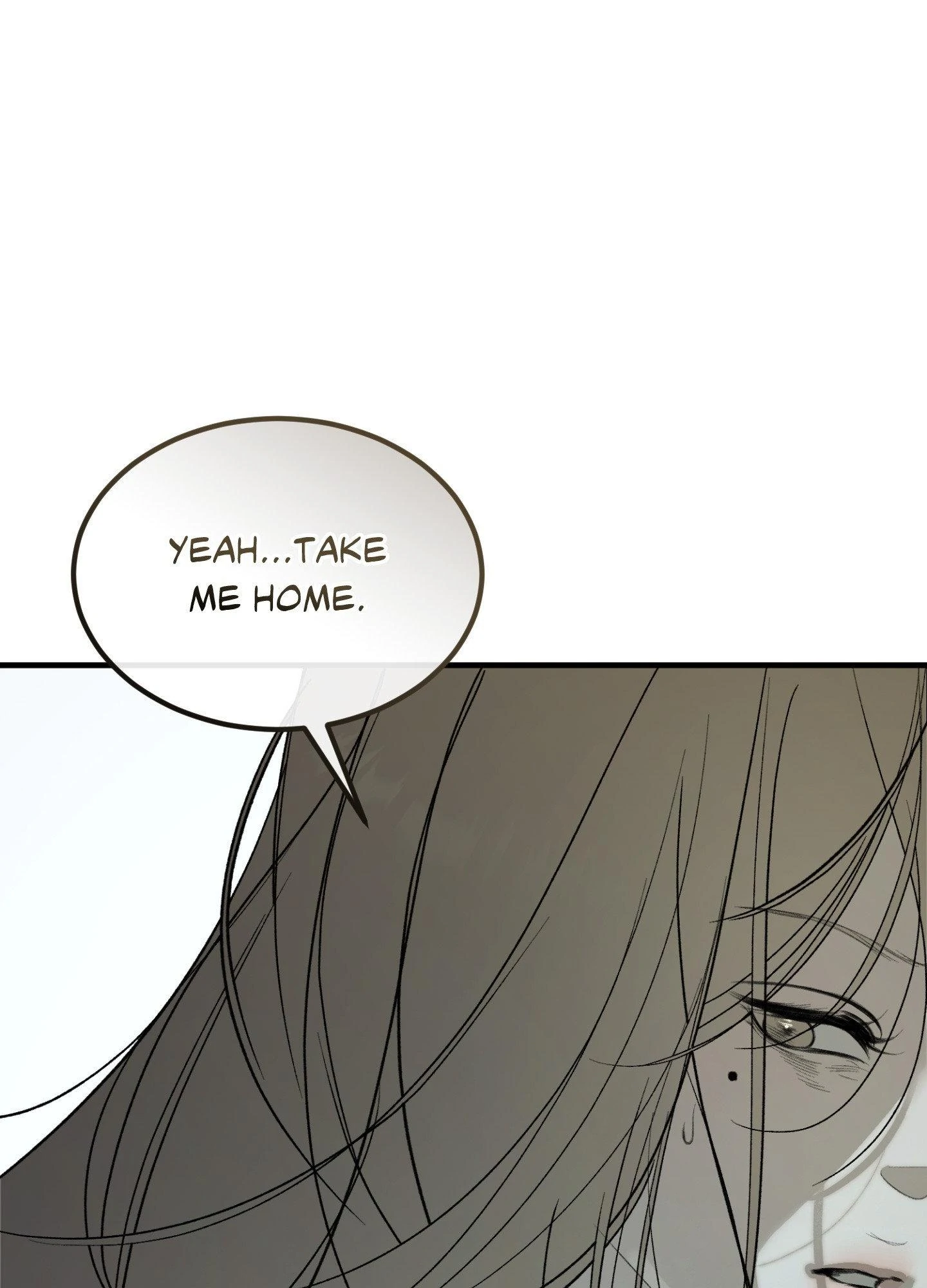 Love Junkie Chapter 10 - Page 90