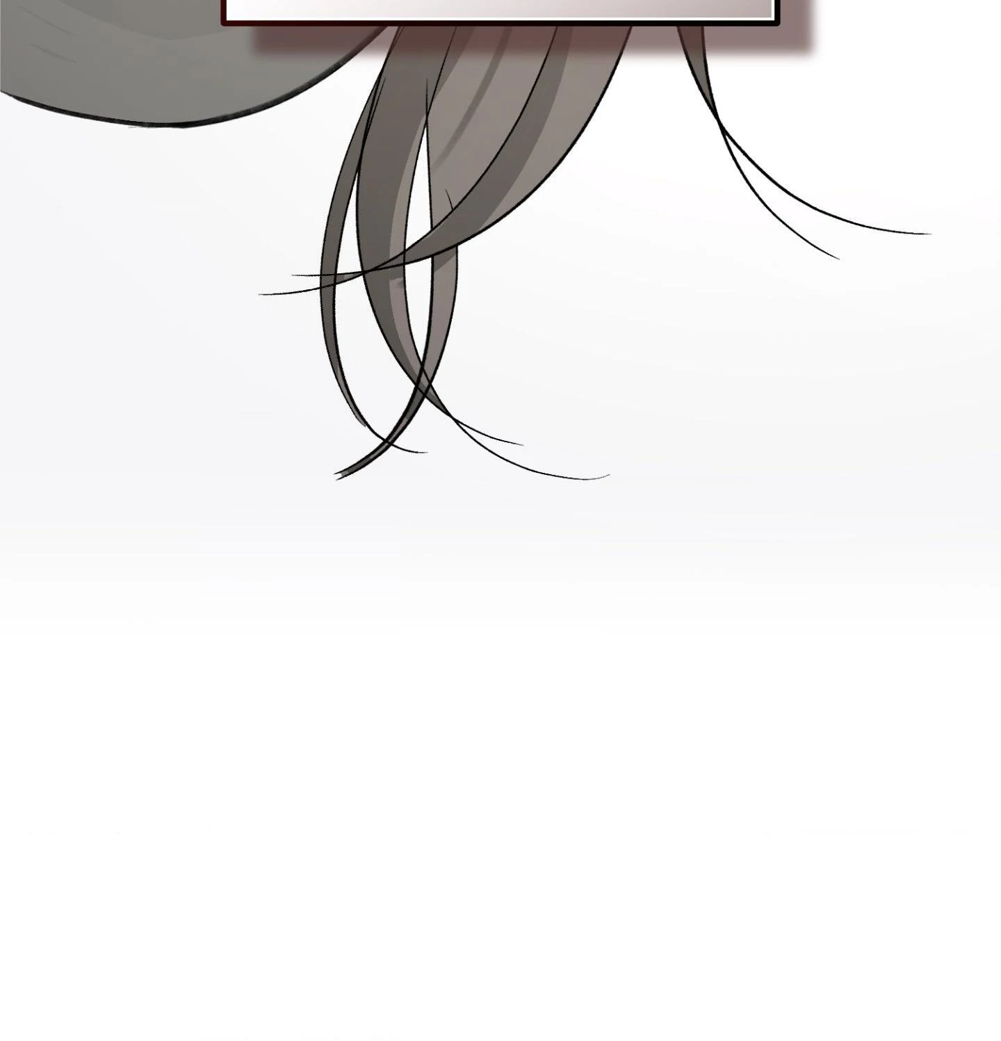 Love Junkie Chapter 10 - Page 92