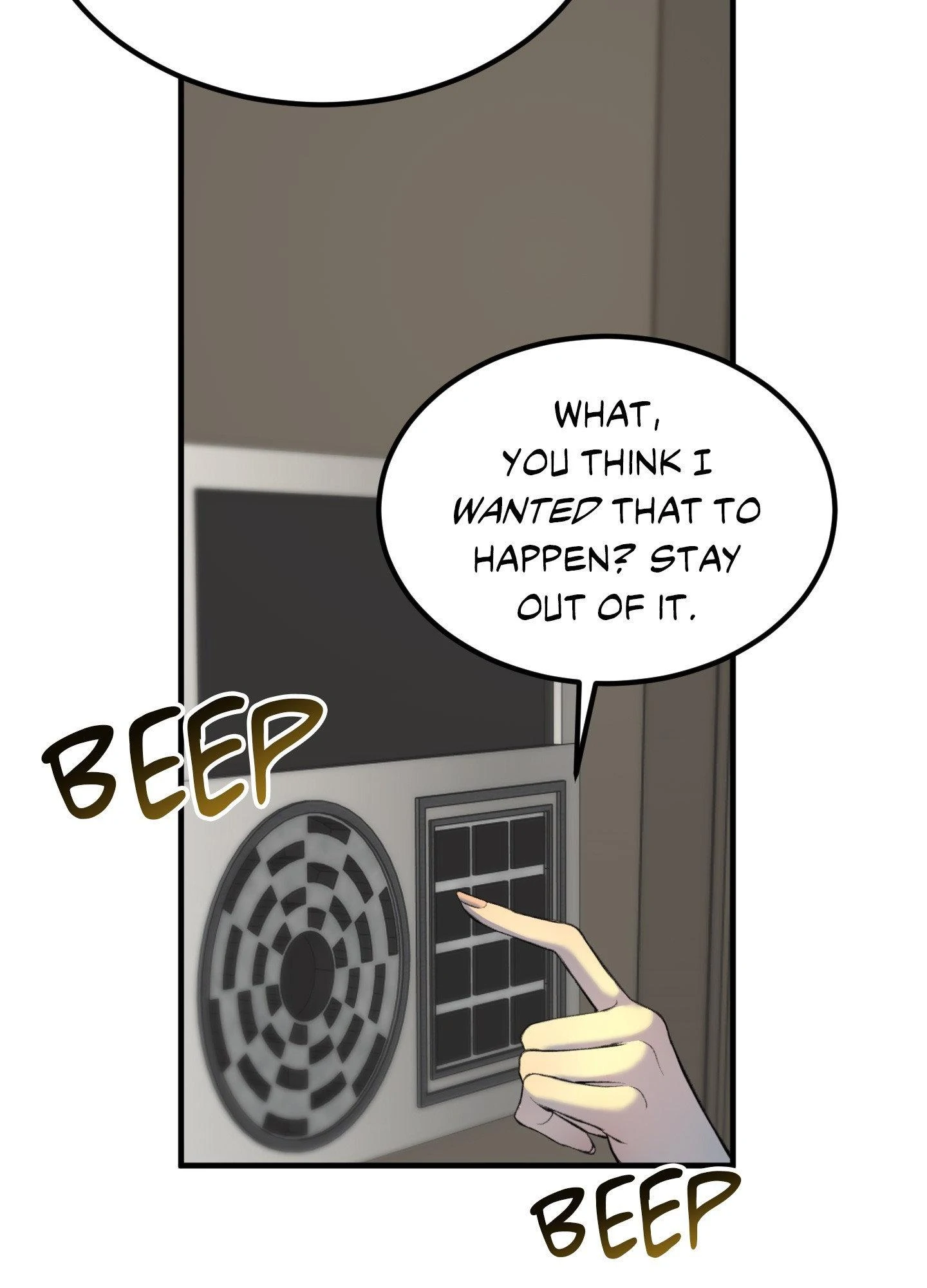 Love Junkie Chapter 10 - Page 98