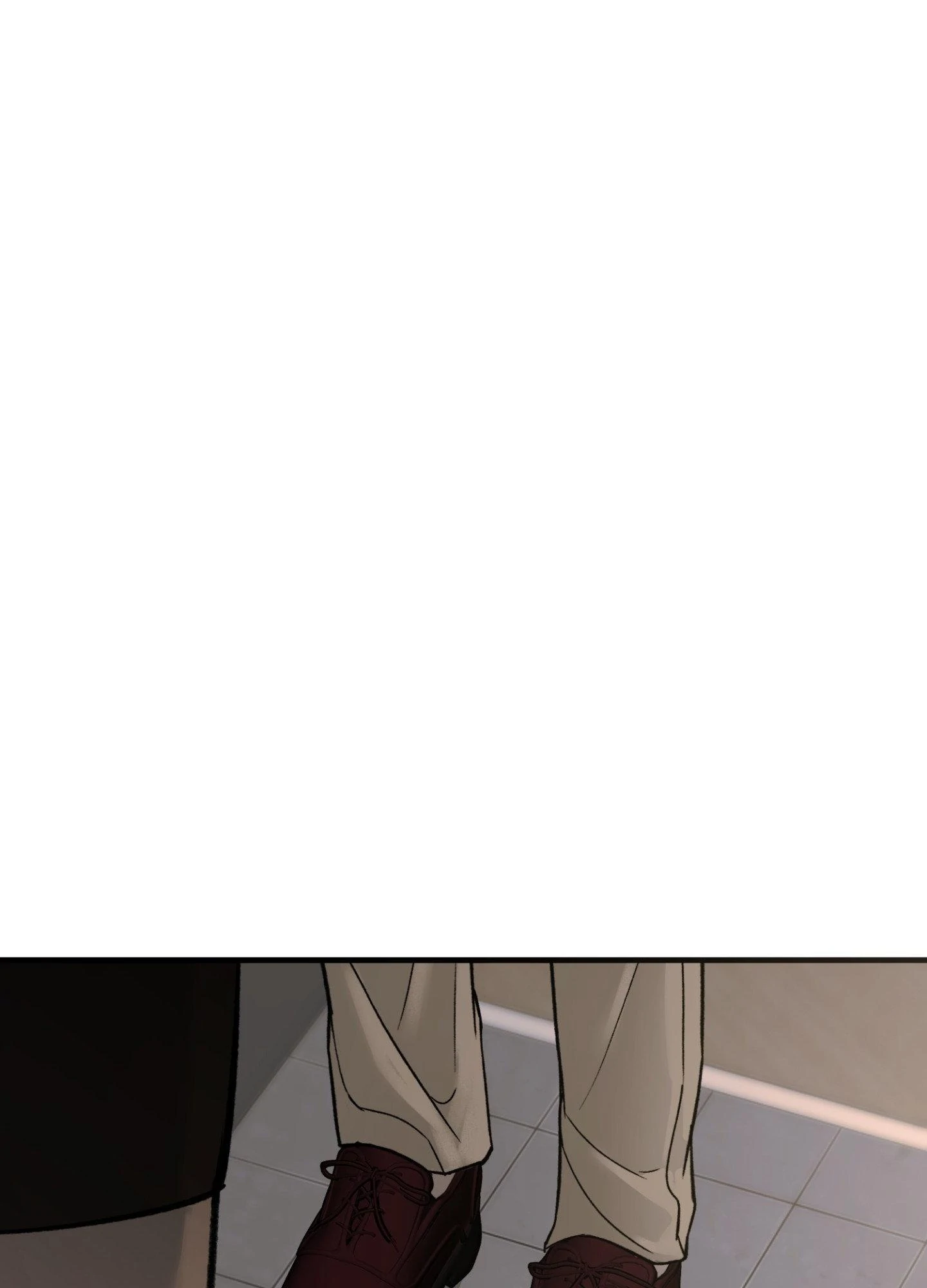 Love Junkie Chapter 11 - Page 1