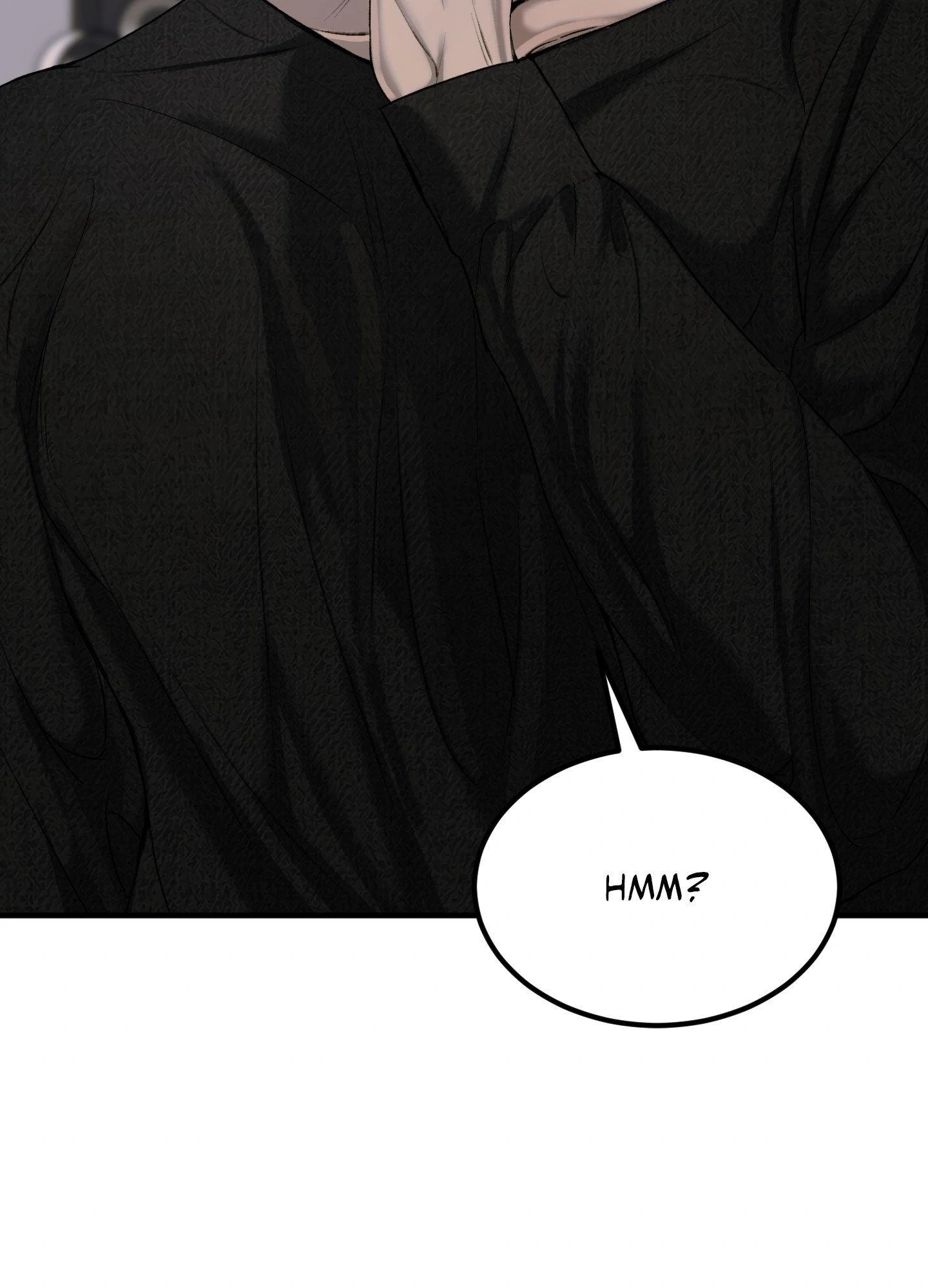 Love Junkie Chapter 11 - Page 11