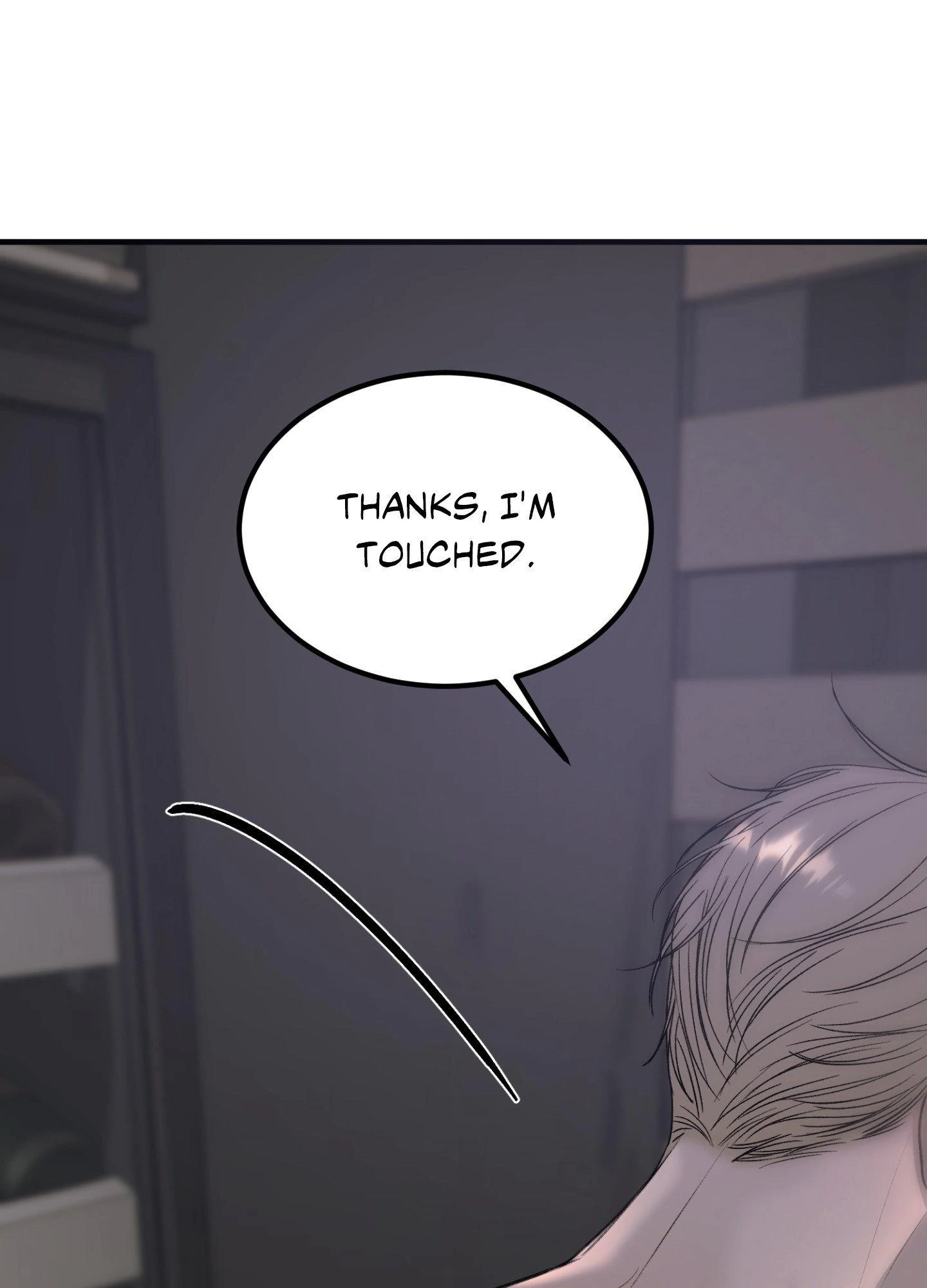 Love Junkie Chapter 11 - Page 101