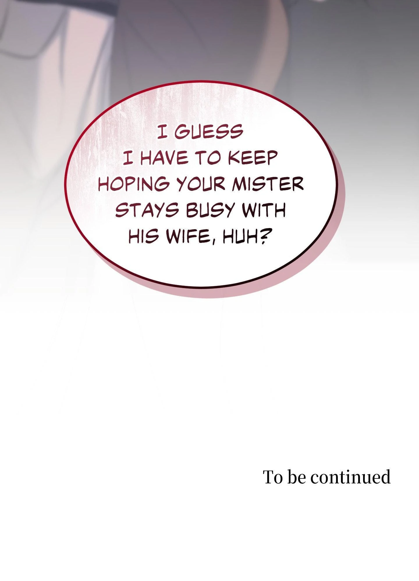 Love Junkie Chapter 11 - Page 104