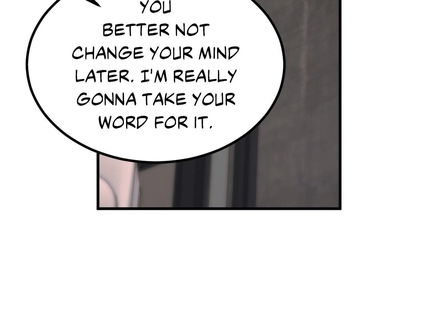 Love Junkie Chapter 11 - Page 13